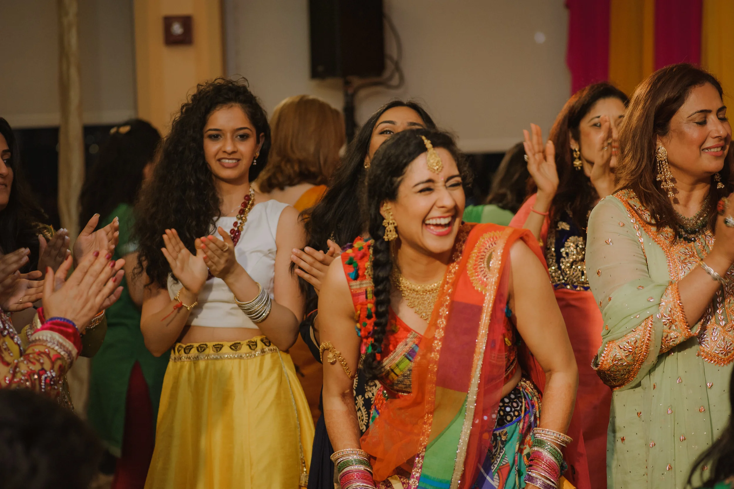 Ashima+Vikram-10.jpg