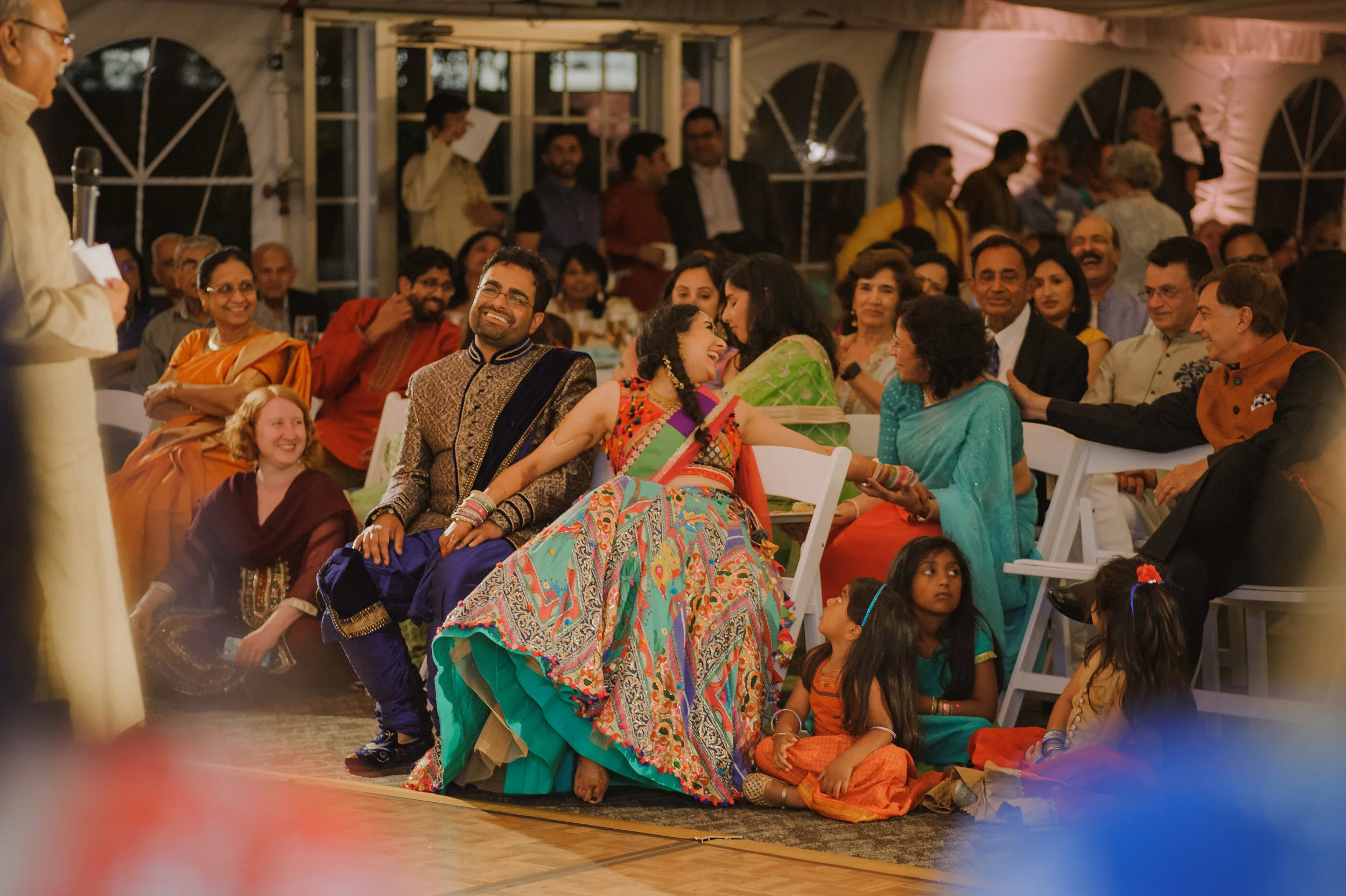 Ashima+Vikram-20.jpg