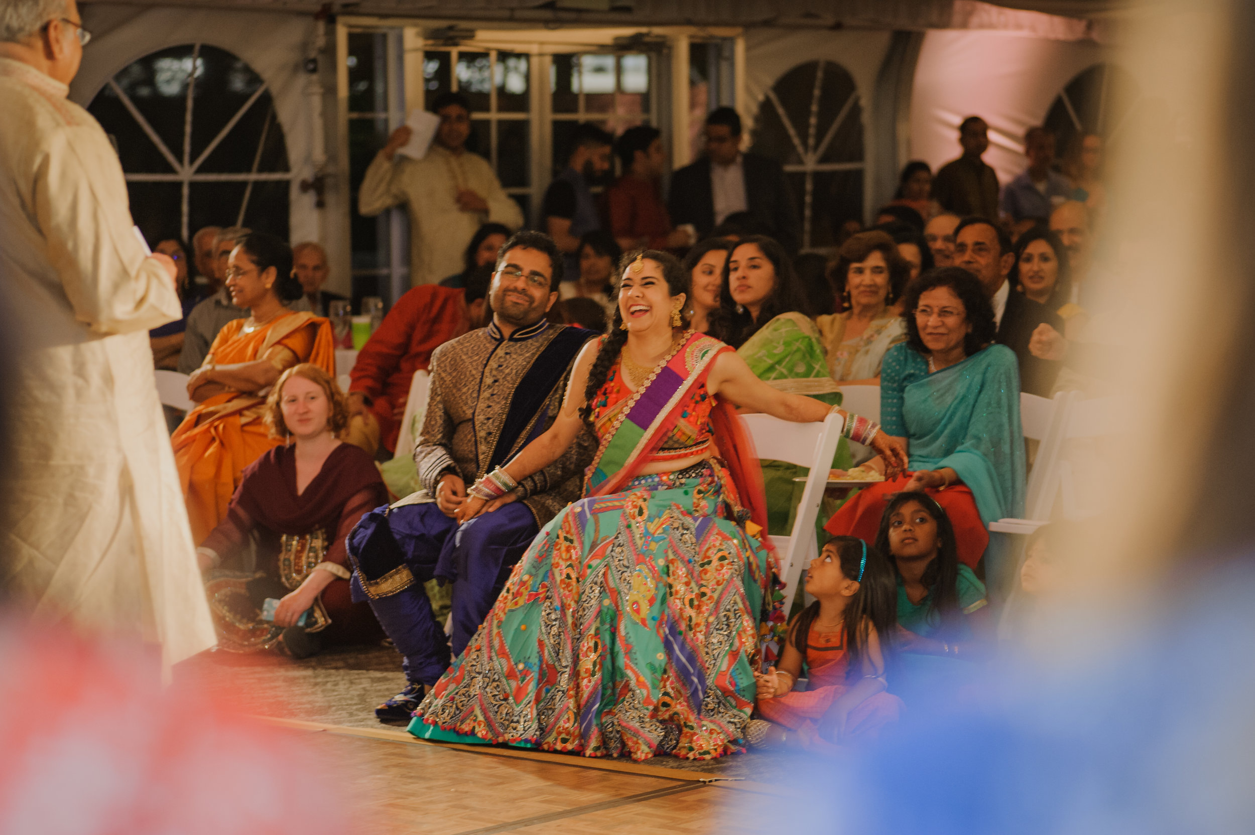 Ashima+Vikram-21.jpg