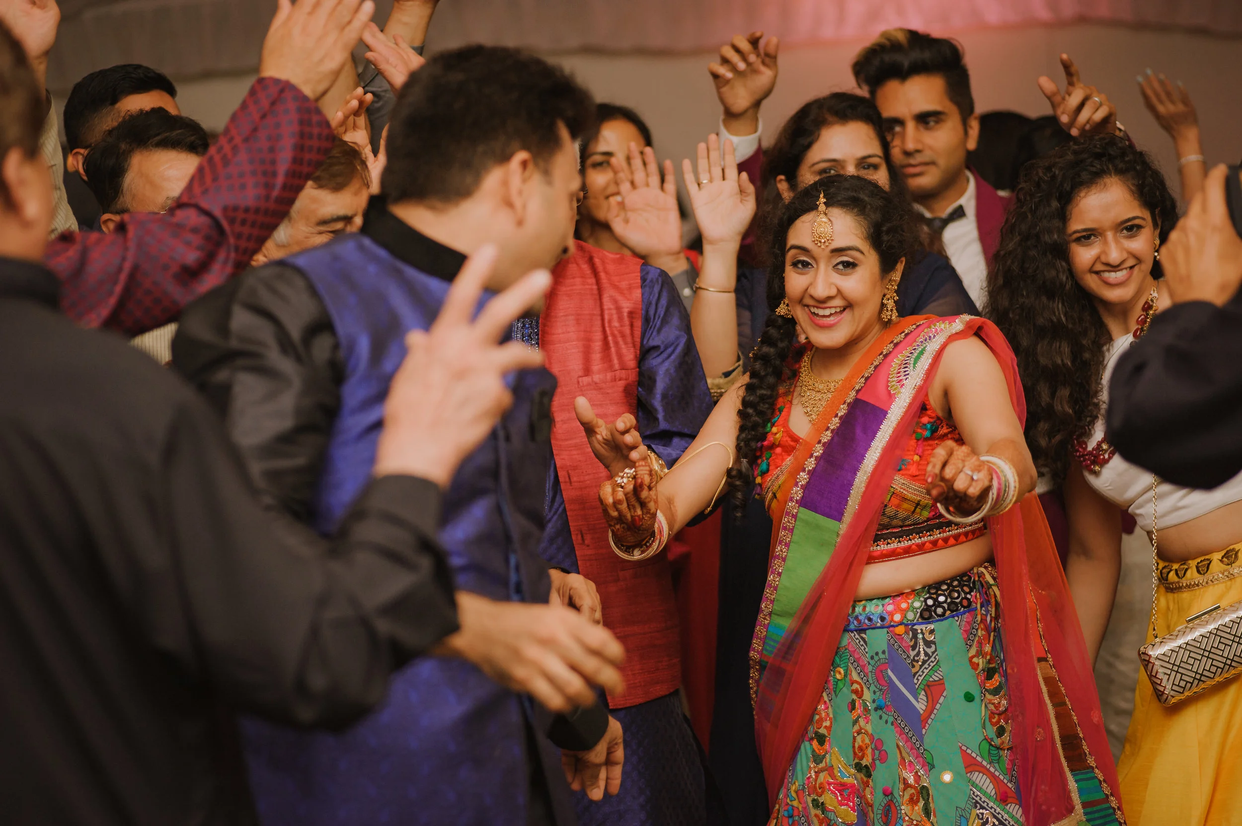 Ashima+Vikram-22.jpg