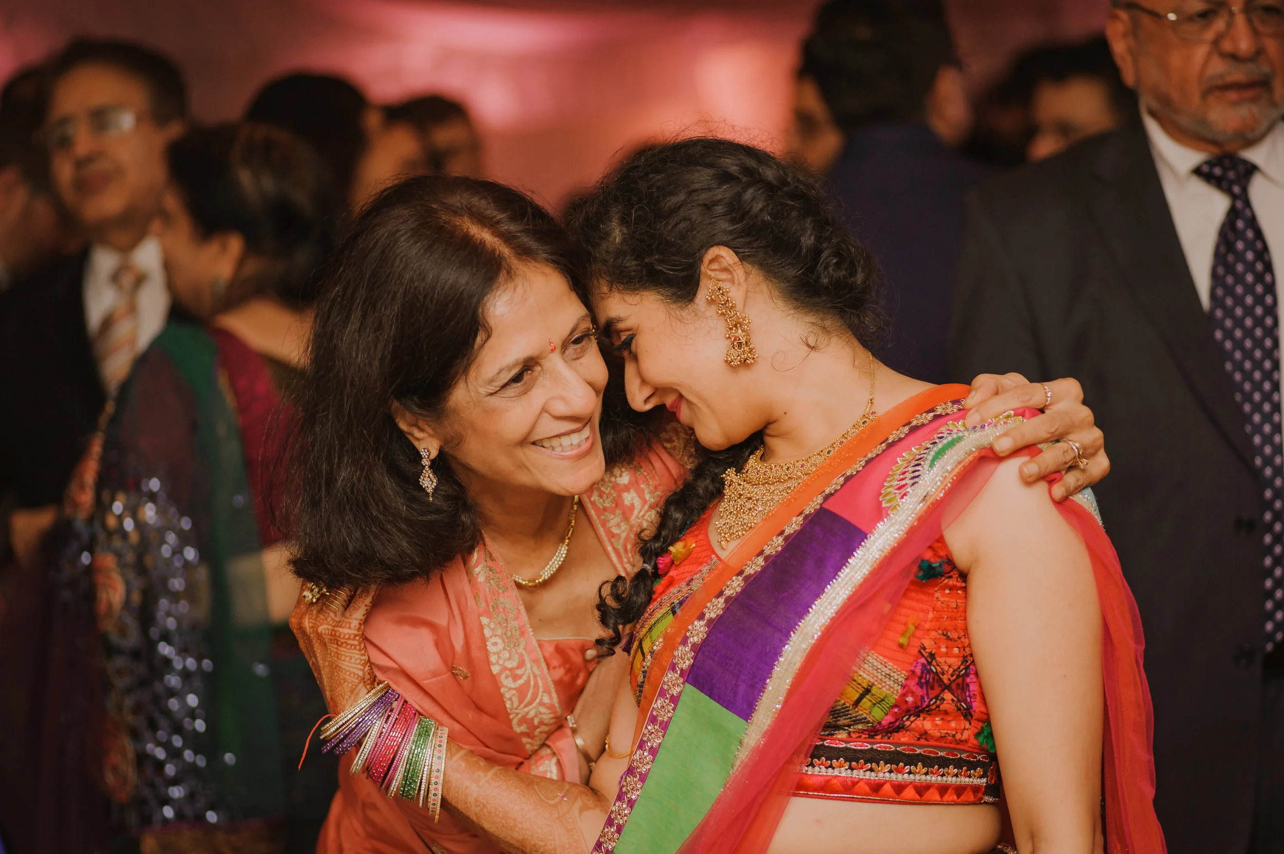 Ashima+Vikram-25.jpg