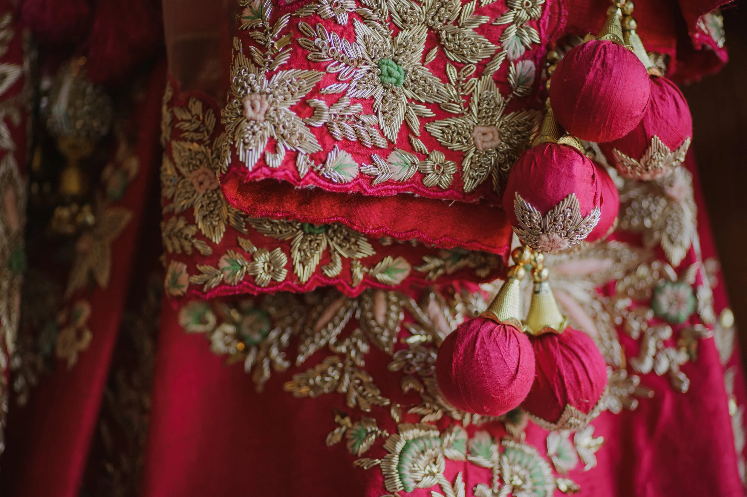 Ashima+Vikram-29.jpg