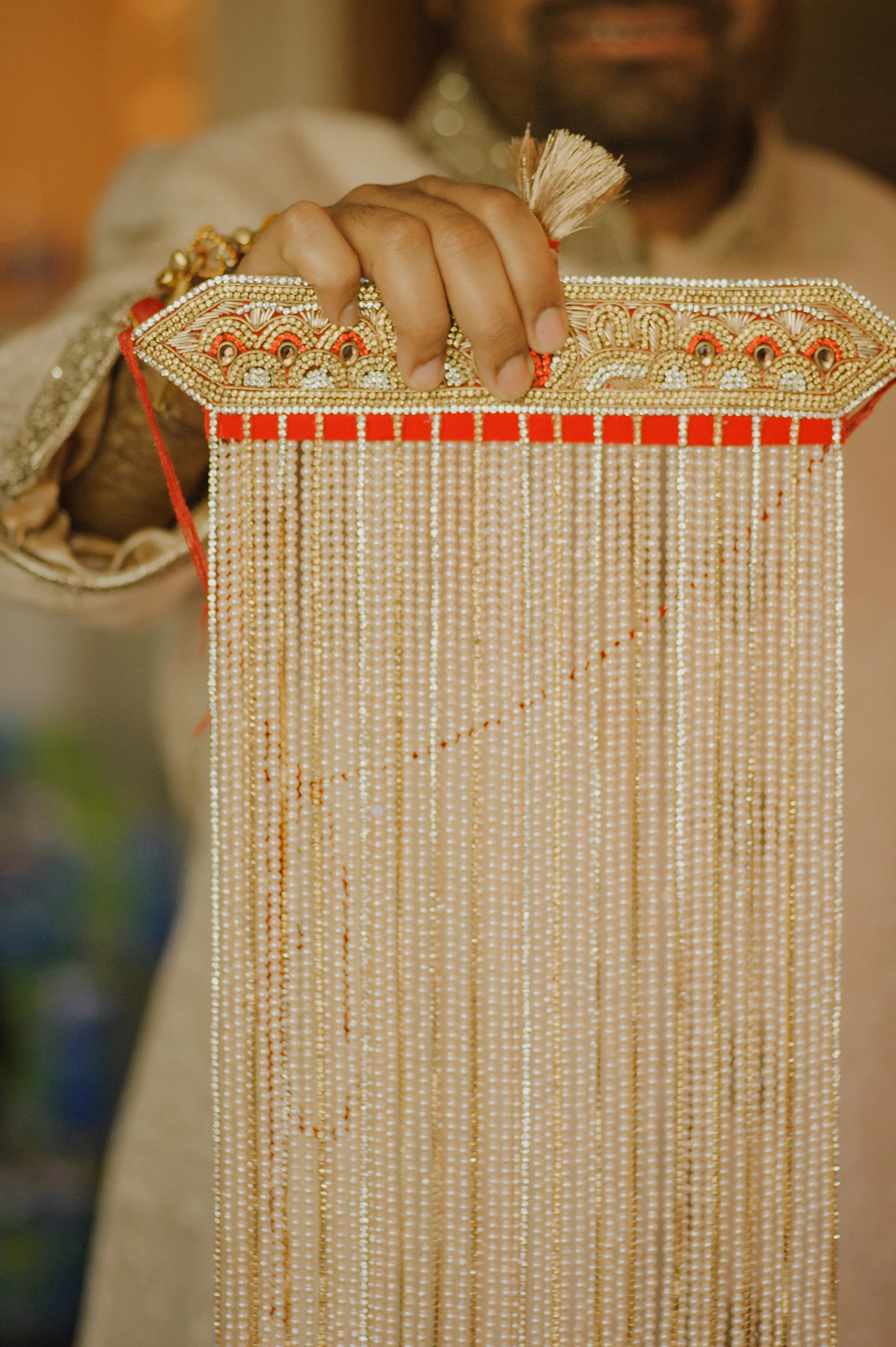 Ashima+Vikram-31.jpg