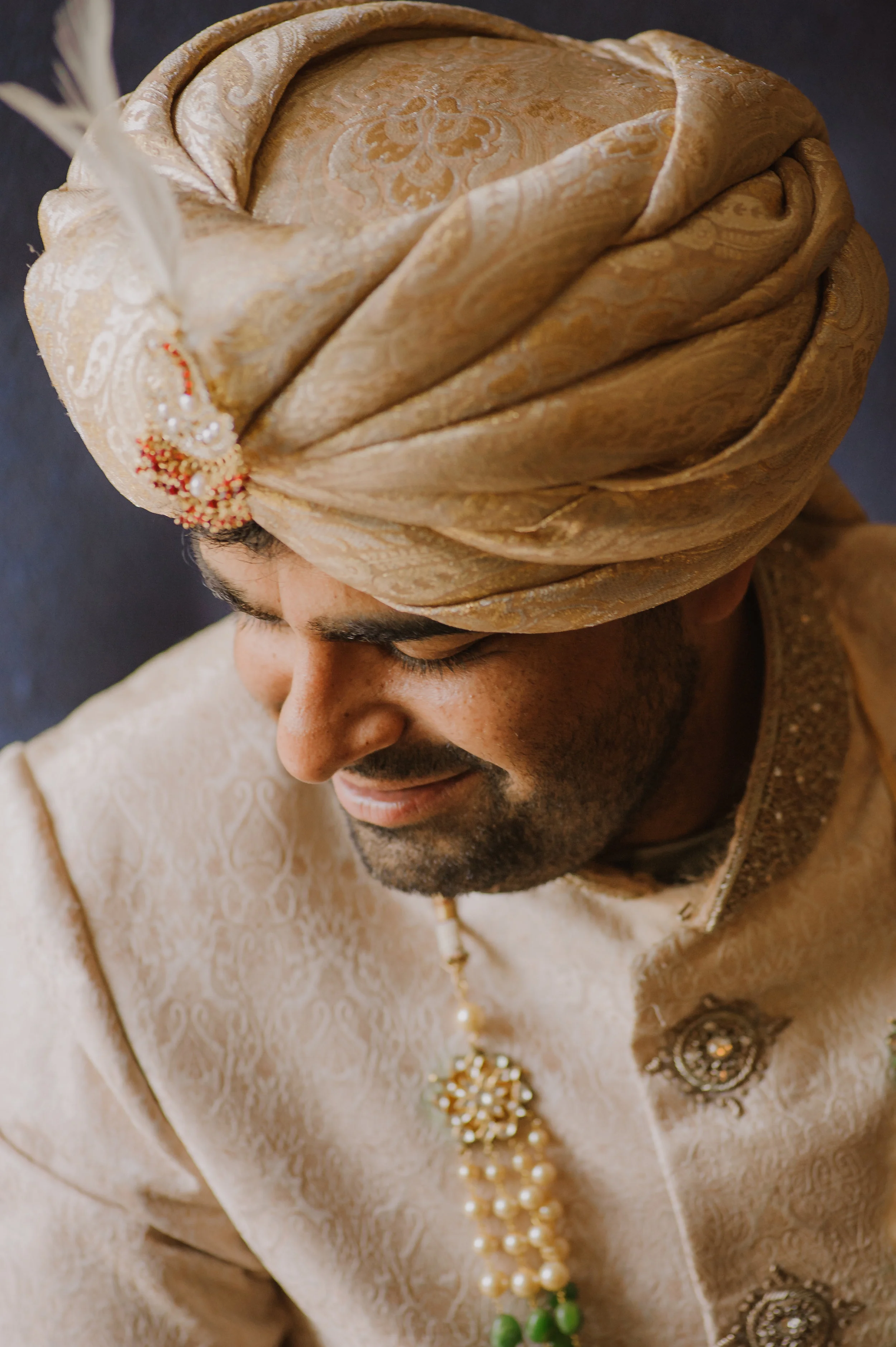 Ashima+Vikram-35.jpg