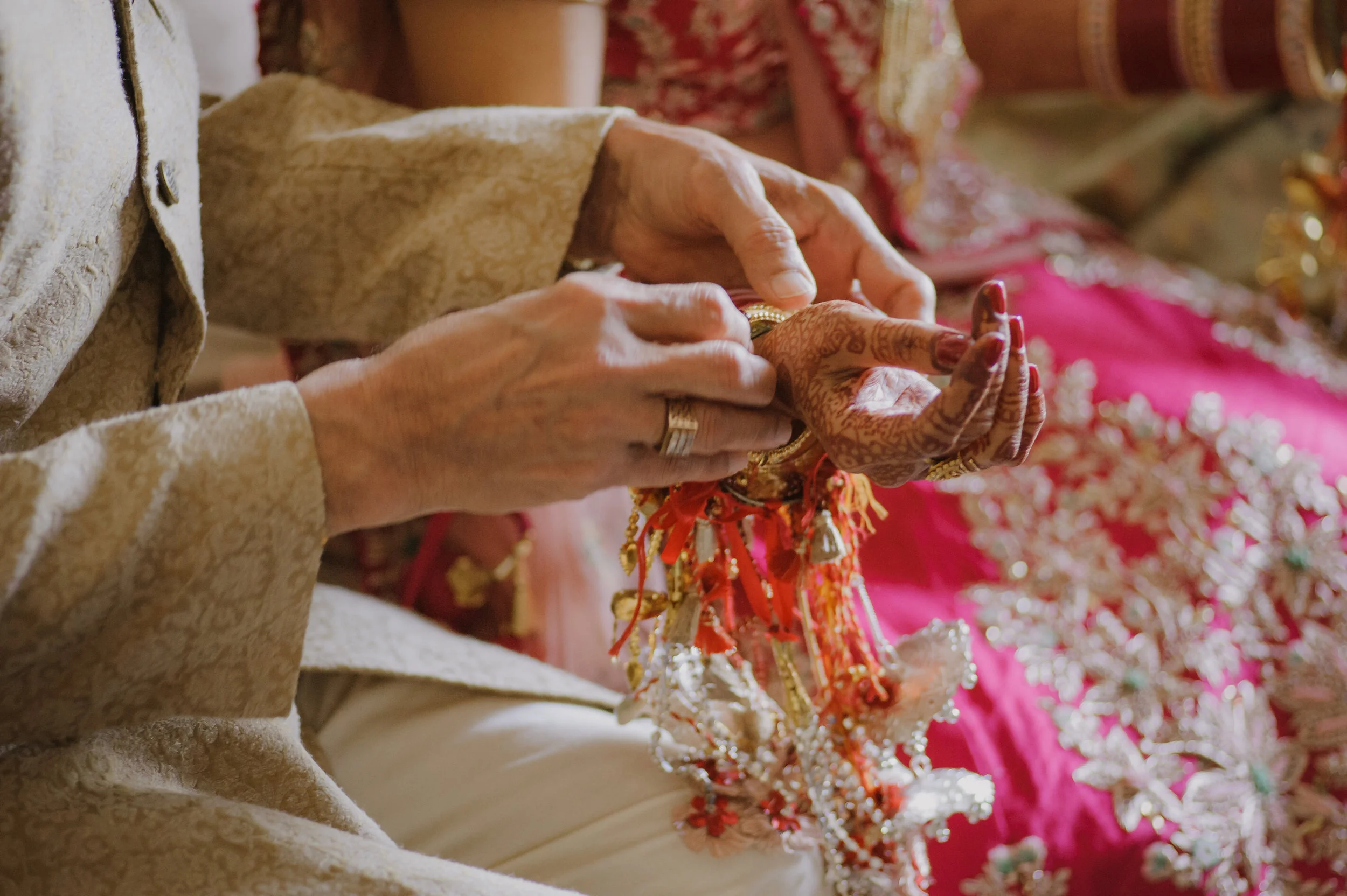 Ashima+Vikram-38.jpg