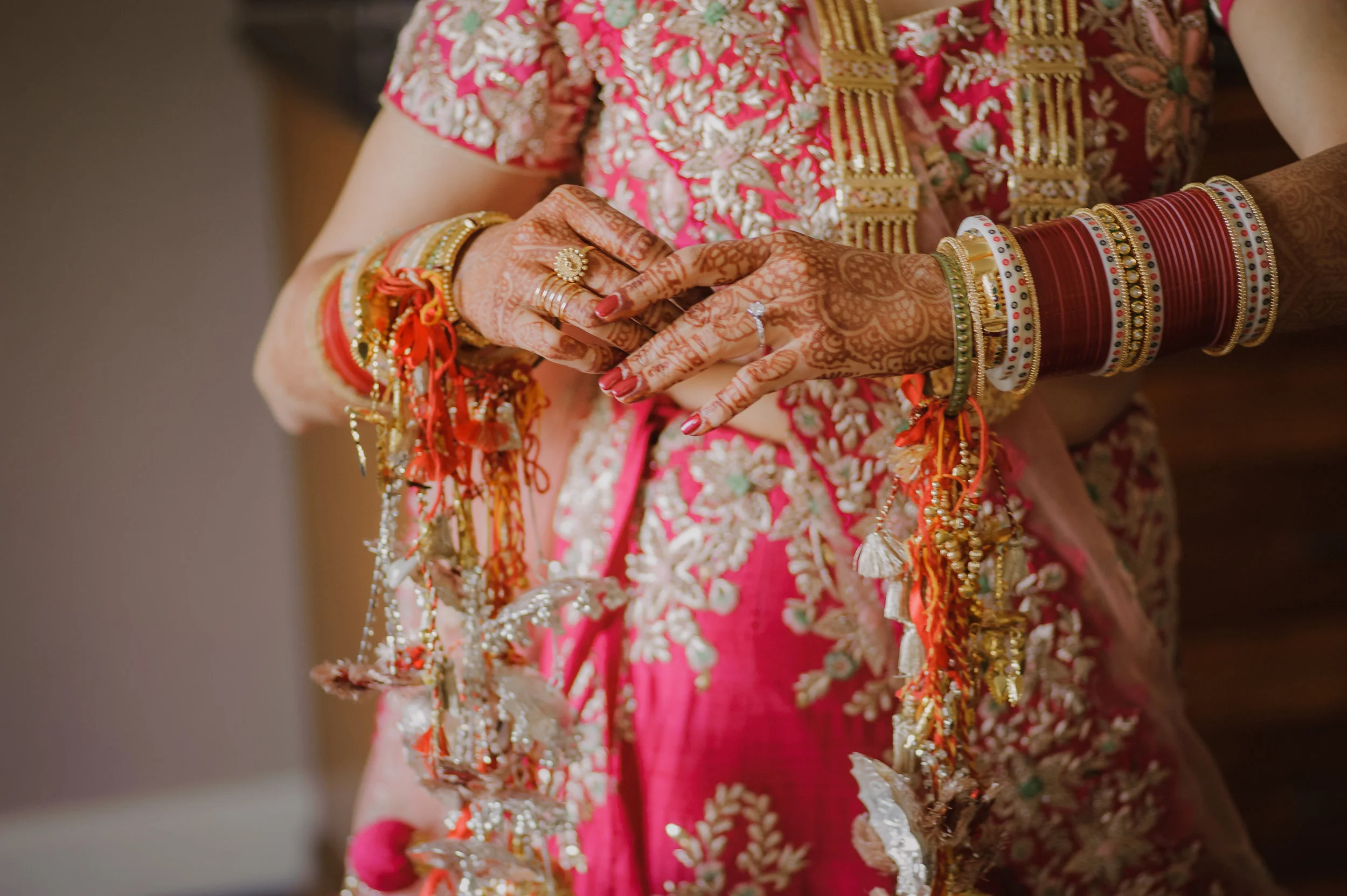 Ashima+Vikram-40.jpg