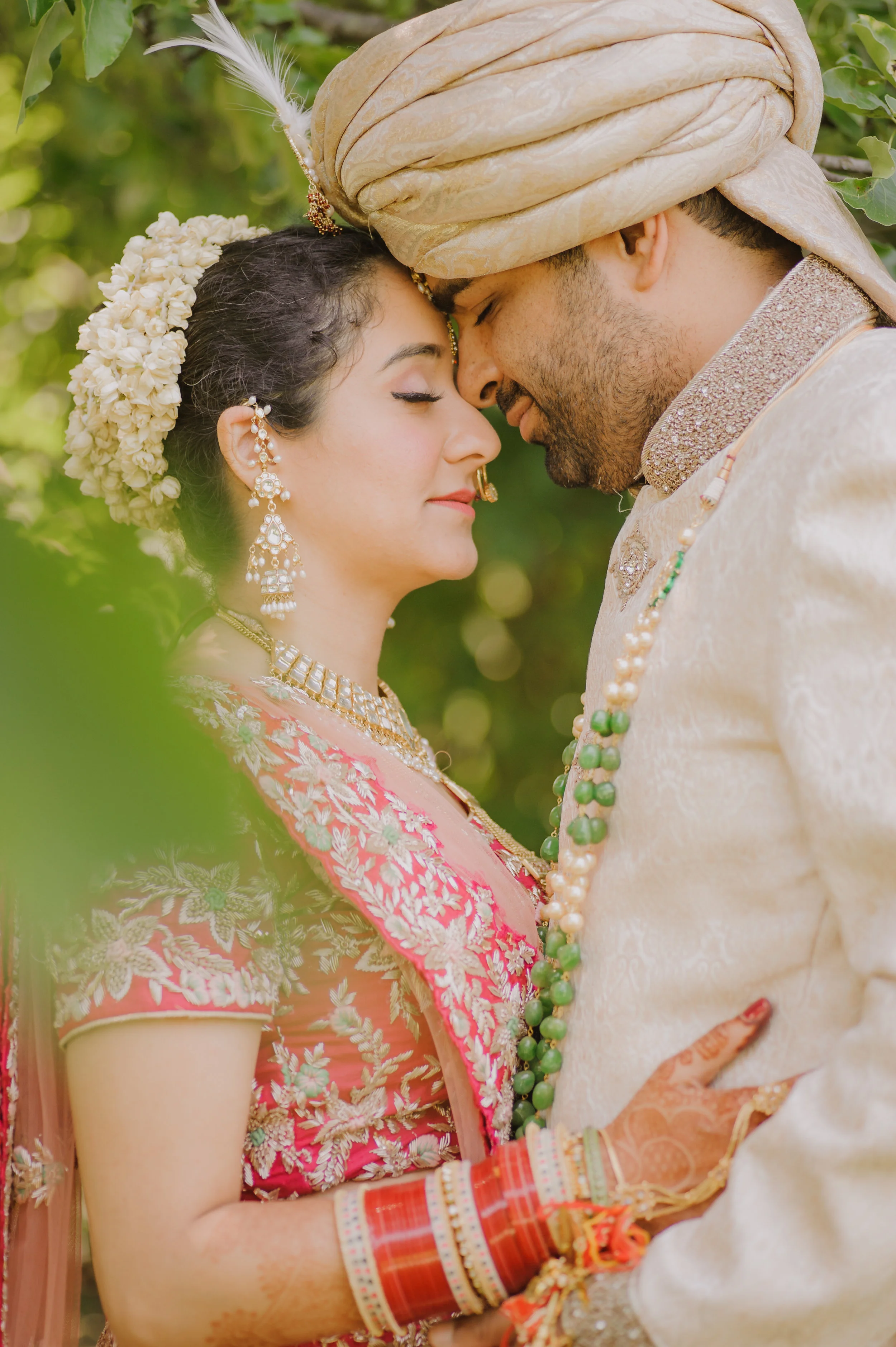 Ashima+Vikram-48.jpg