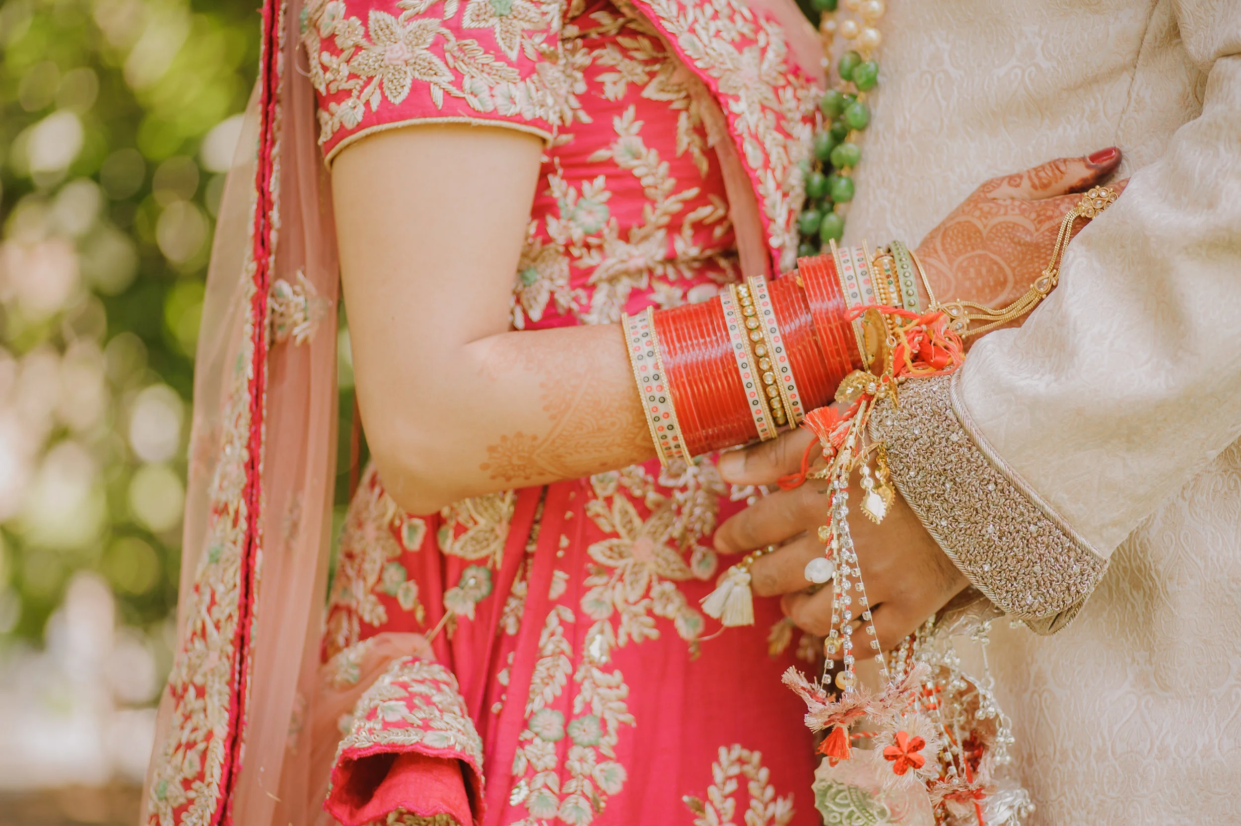 Ashima+Vikram-49.jpg
