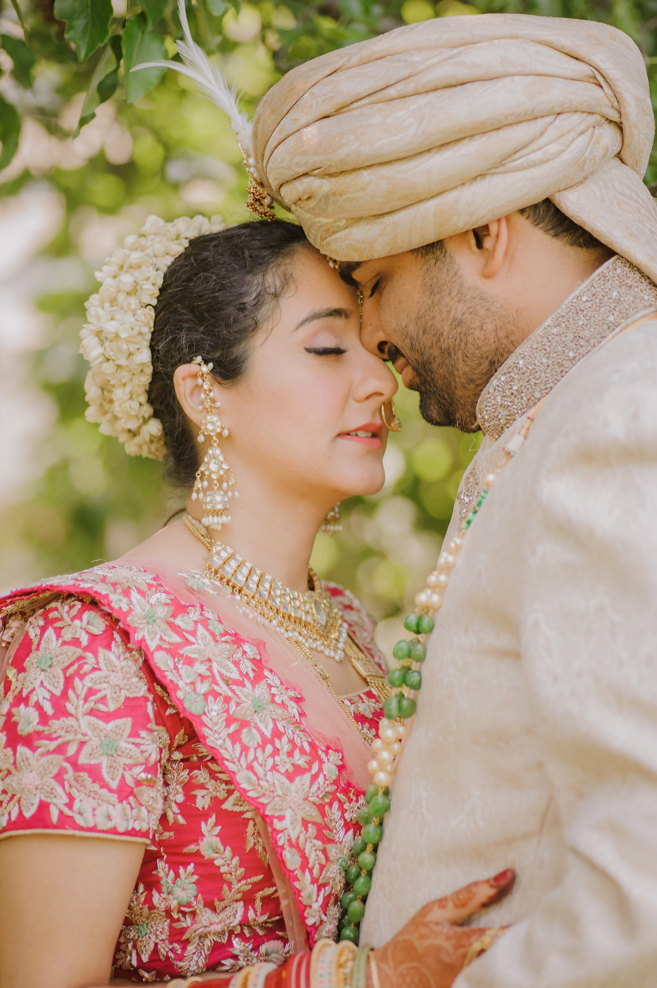 Ashima+Vikram-50.jpg