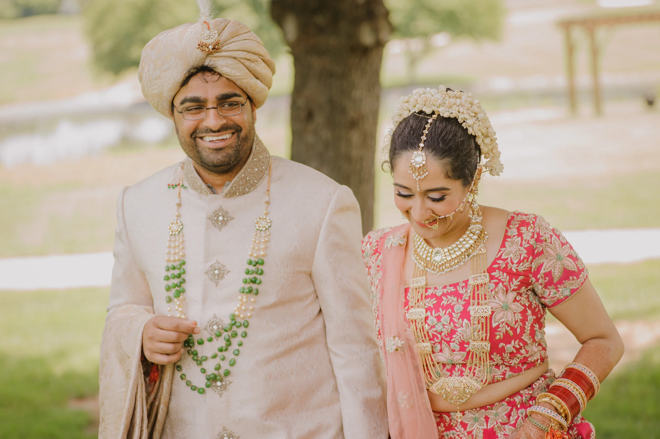 Ashima+Vikram-56.jpg