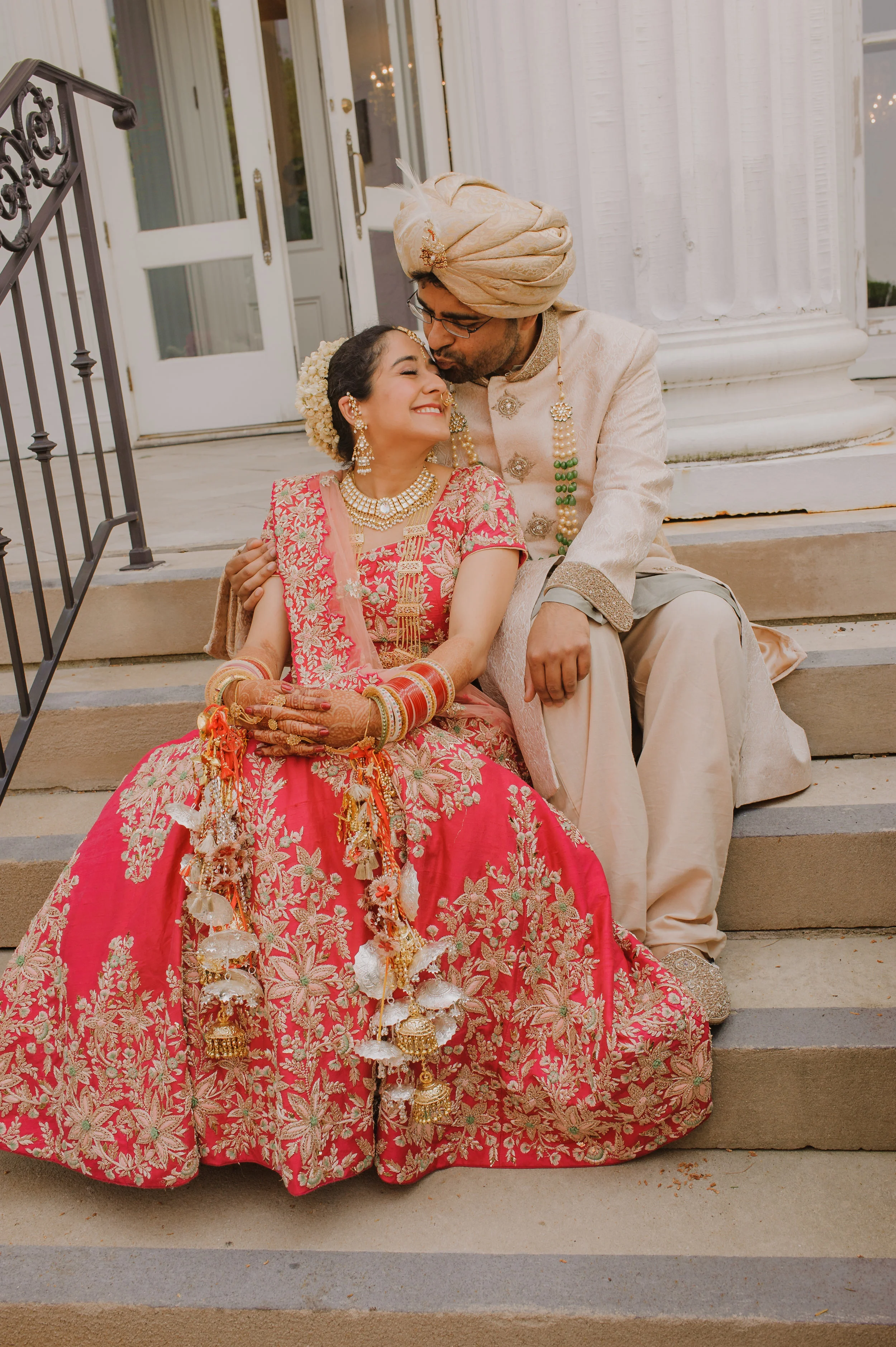 Ashima+Vikram-59.jpg