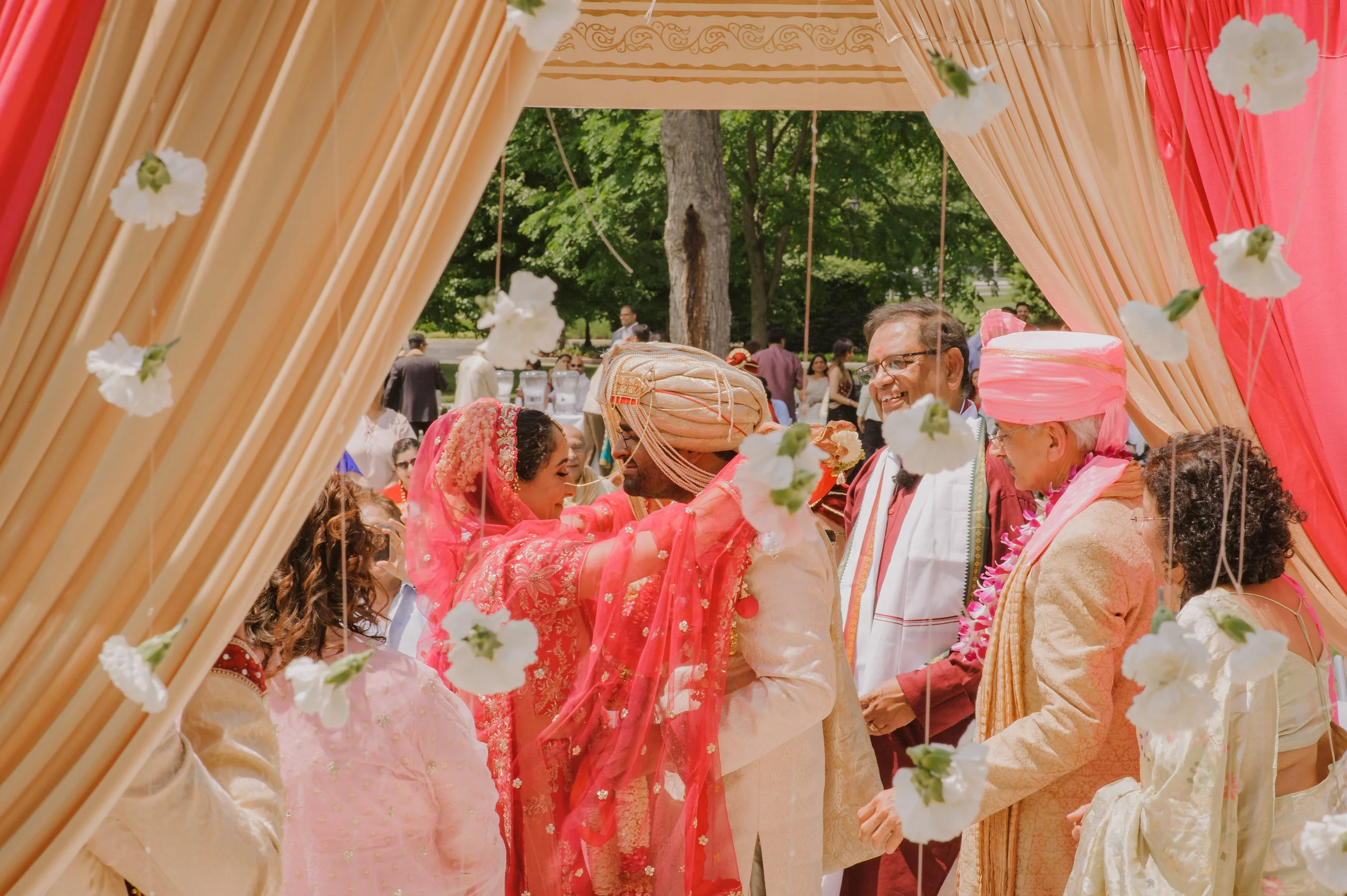 Ashima+Vikram-61.jpg