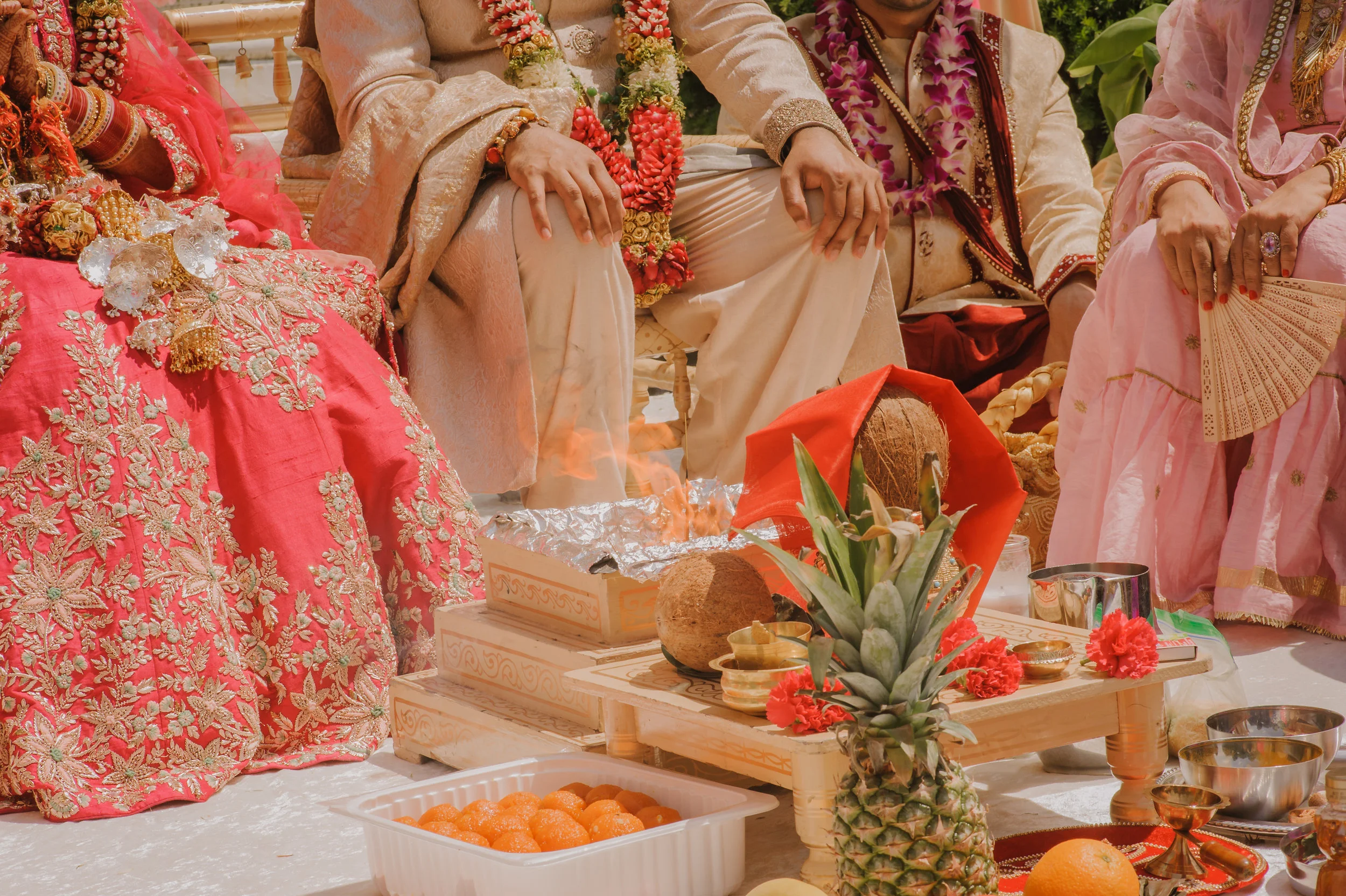 Ashima+Vikram-66.jpg