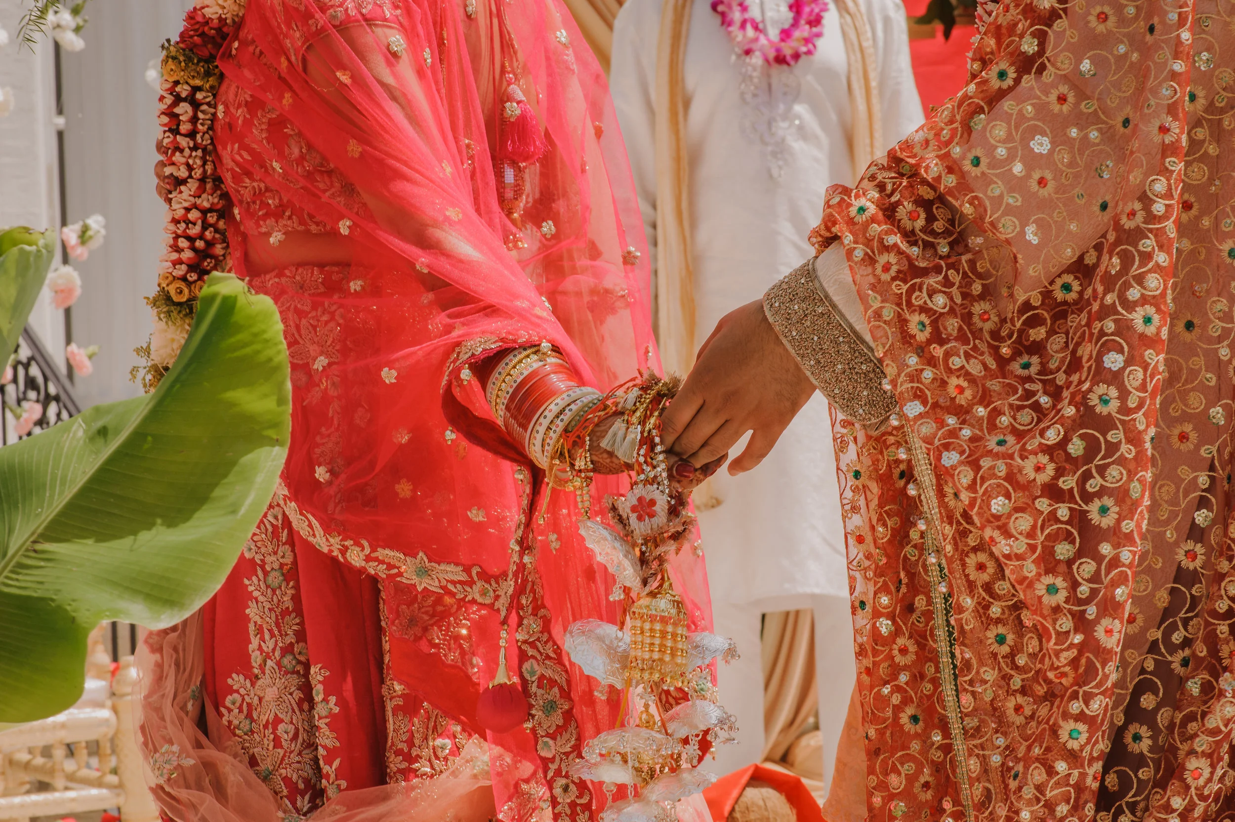 Ashima+Vikram-68.jpg