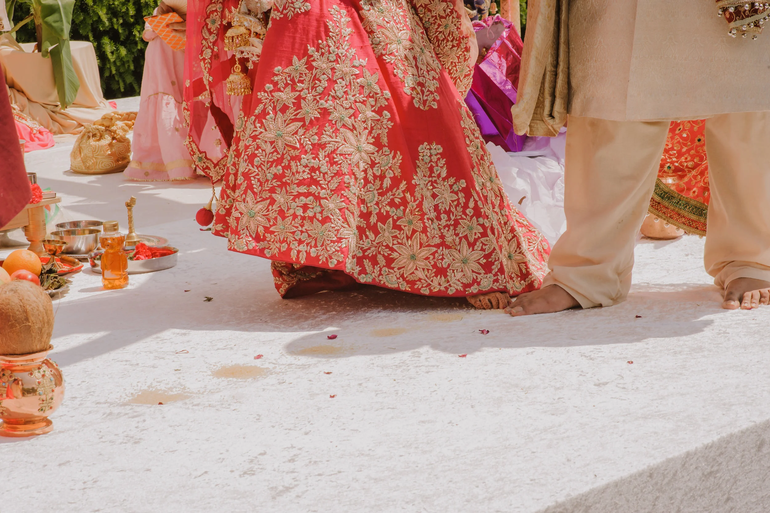Ashima+Vikram-70.jpg