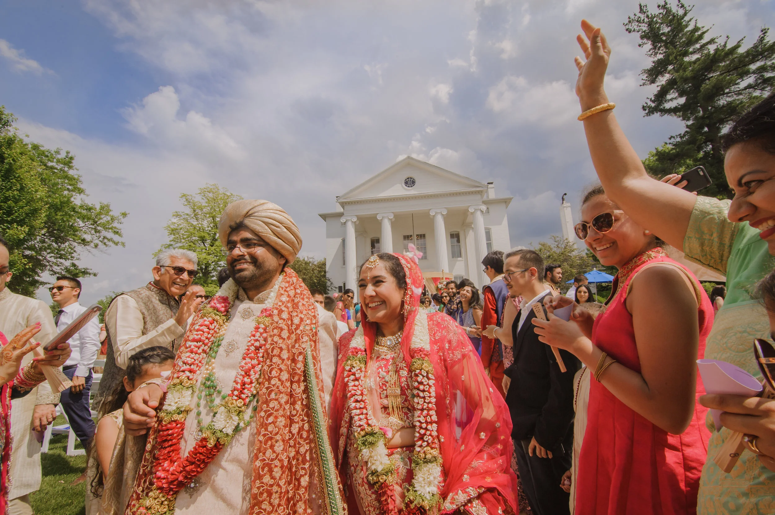 Ashima+Vikram-77.jpg