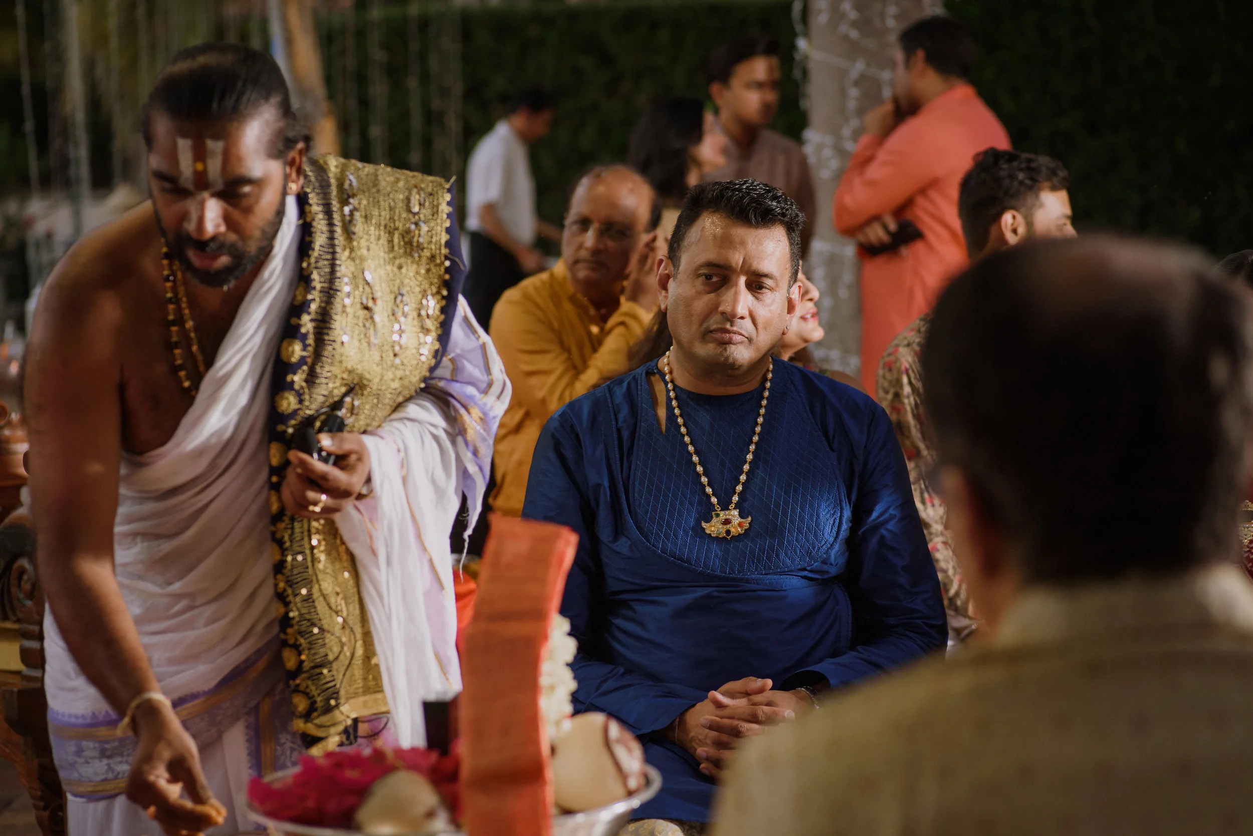  BEST MIAMI FLORIDA BROWARD Dulhan HENNA BRIDE SOUTH ASIAN HINDI HINDU PUNJABI PHOTOGRAPHER VIDEO SAREE Vatna &nbsp;Maiyan Chuda Sangeet Mehndi Jago BARAAT PHERAS Desh Videsh Sabyasachi Jhumka KUNDAN Jadau MARIGOLD FLOWERS Gajra Varmala MALA puja mil