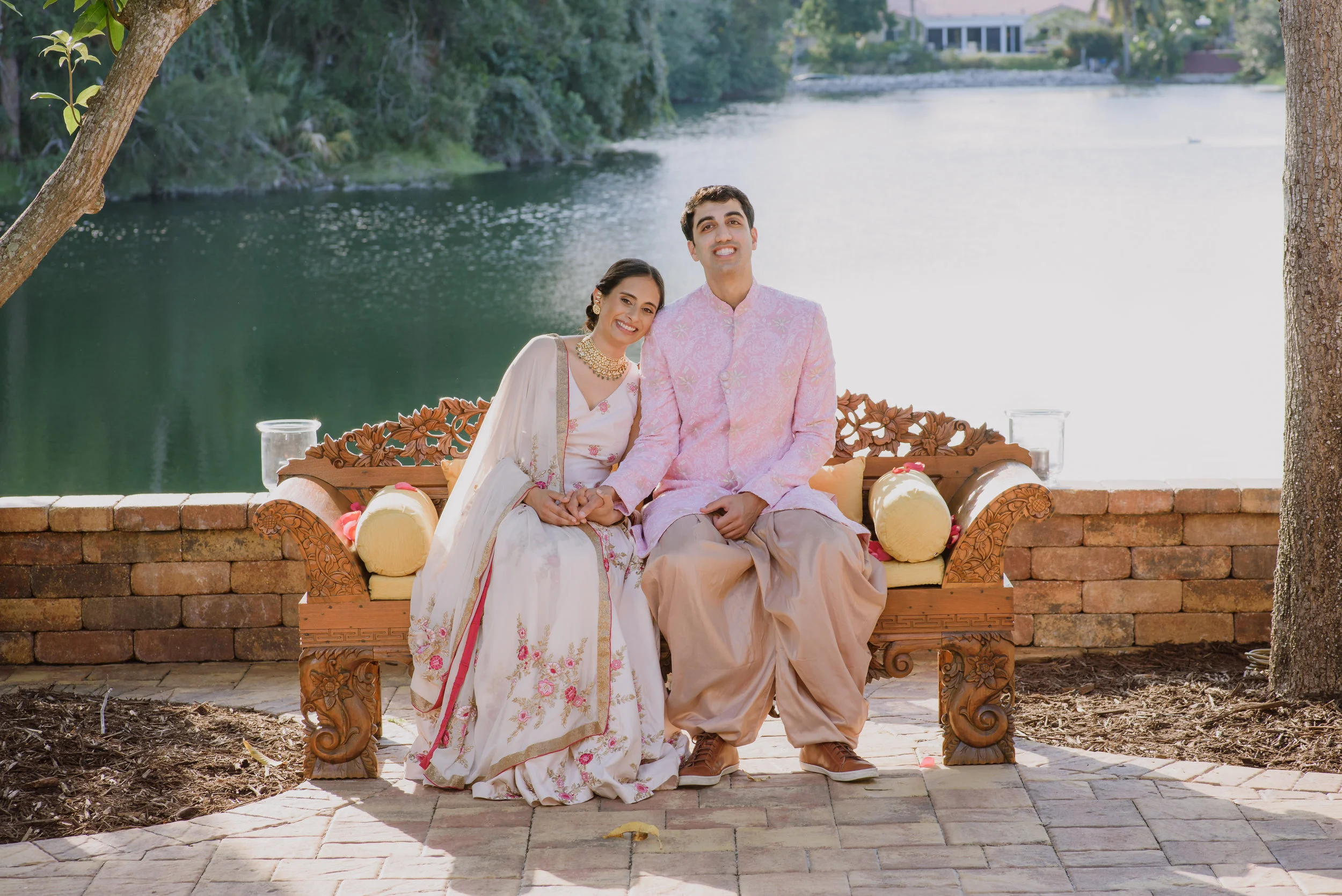 Pratik+Katyayani Engagement Ceremony-8.jpg