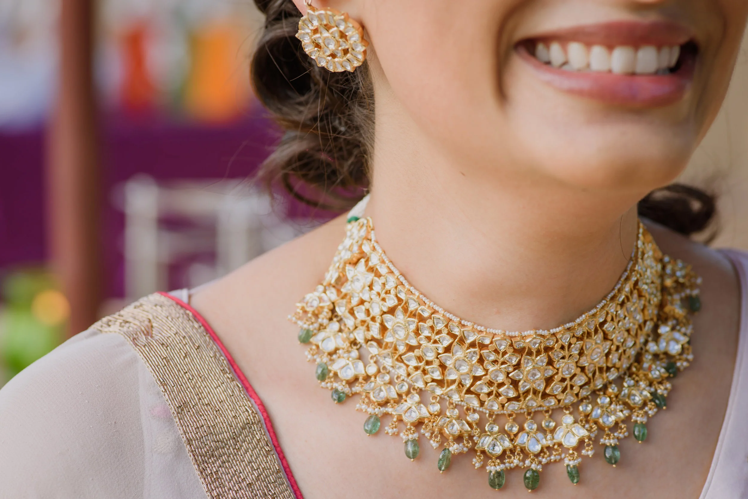 Pratik+Katyayani Engagement Ceremony-34.jpg