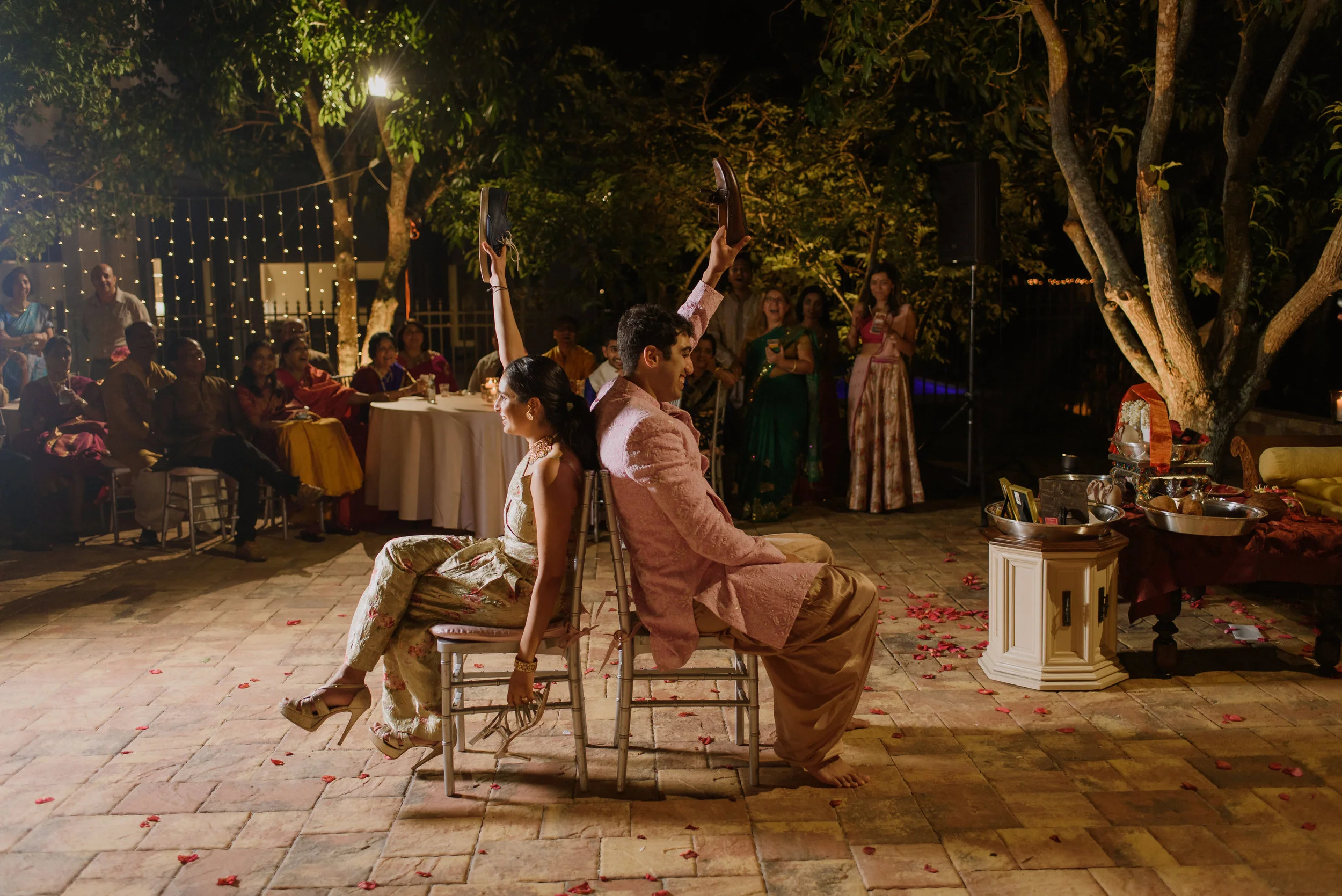 Pratik+Katyayani Engagement Ceremony-341.jpg