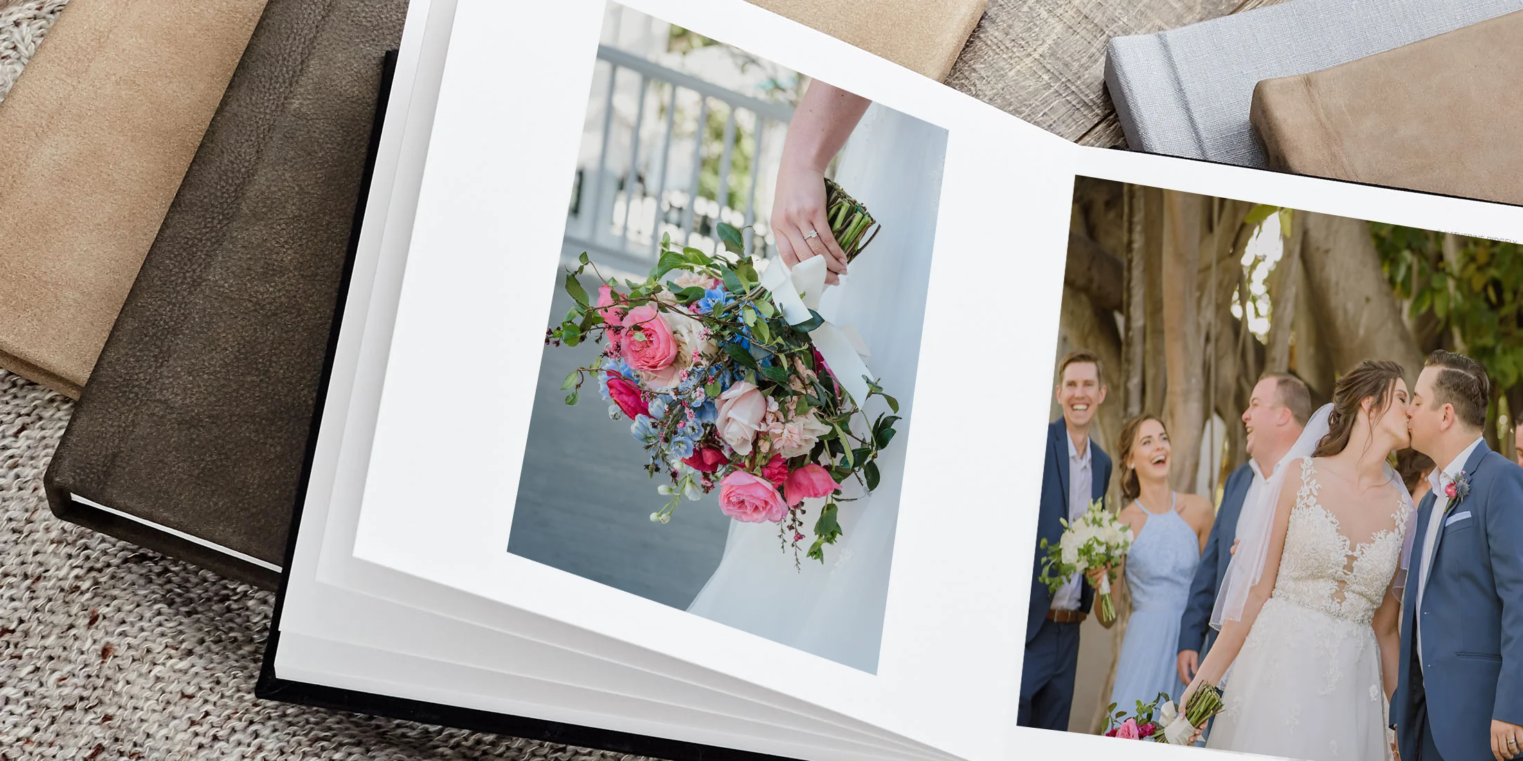 Miami-wedding-photographer-album-and-book.jpg