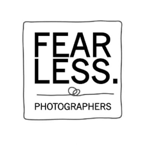 Featured in logo-4.jpg