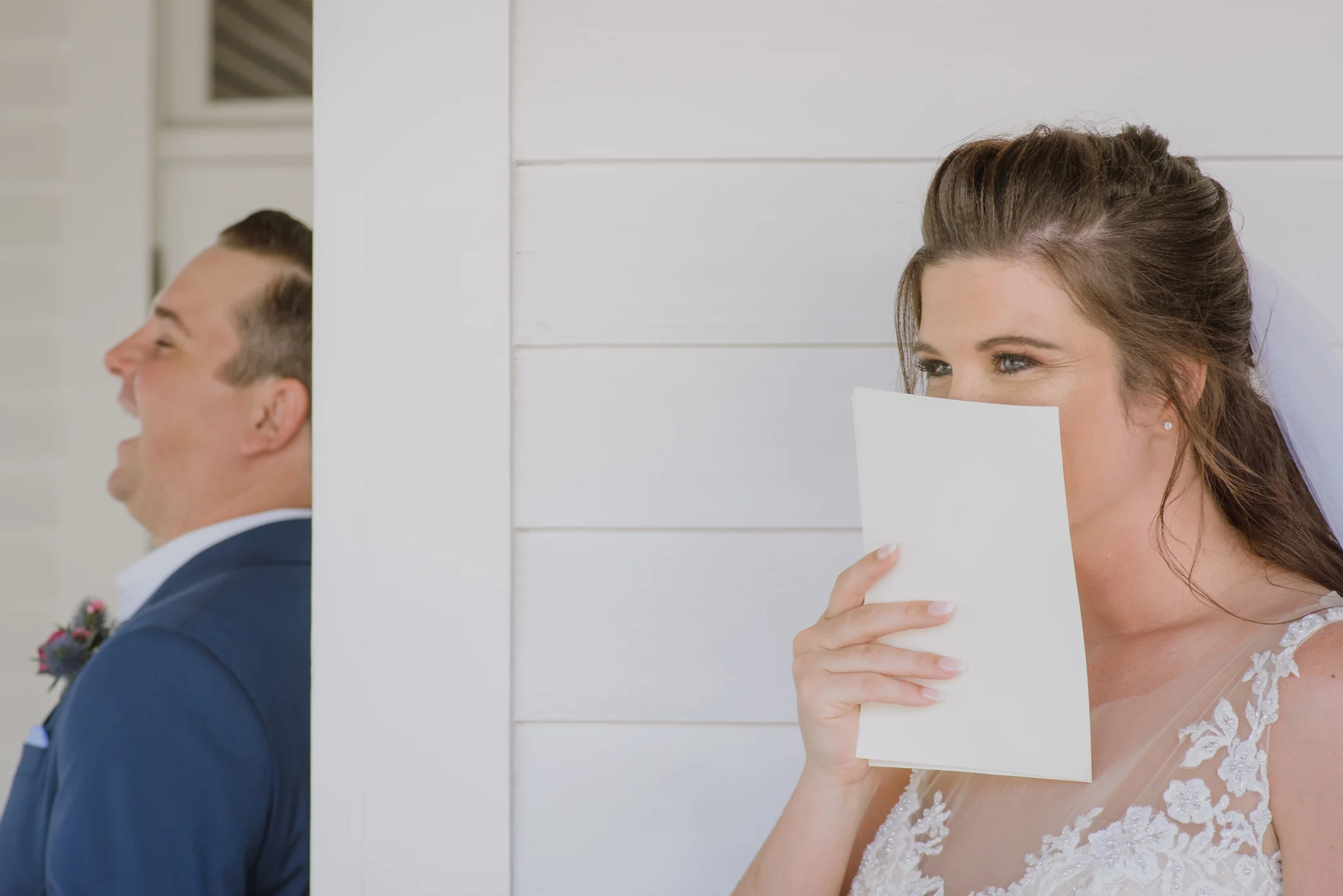 Ernest-Hemingway-Home-key-west-wedding-vanessa-and-johnny-photography-video-27.jpg