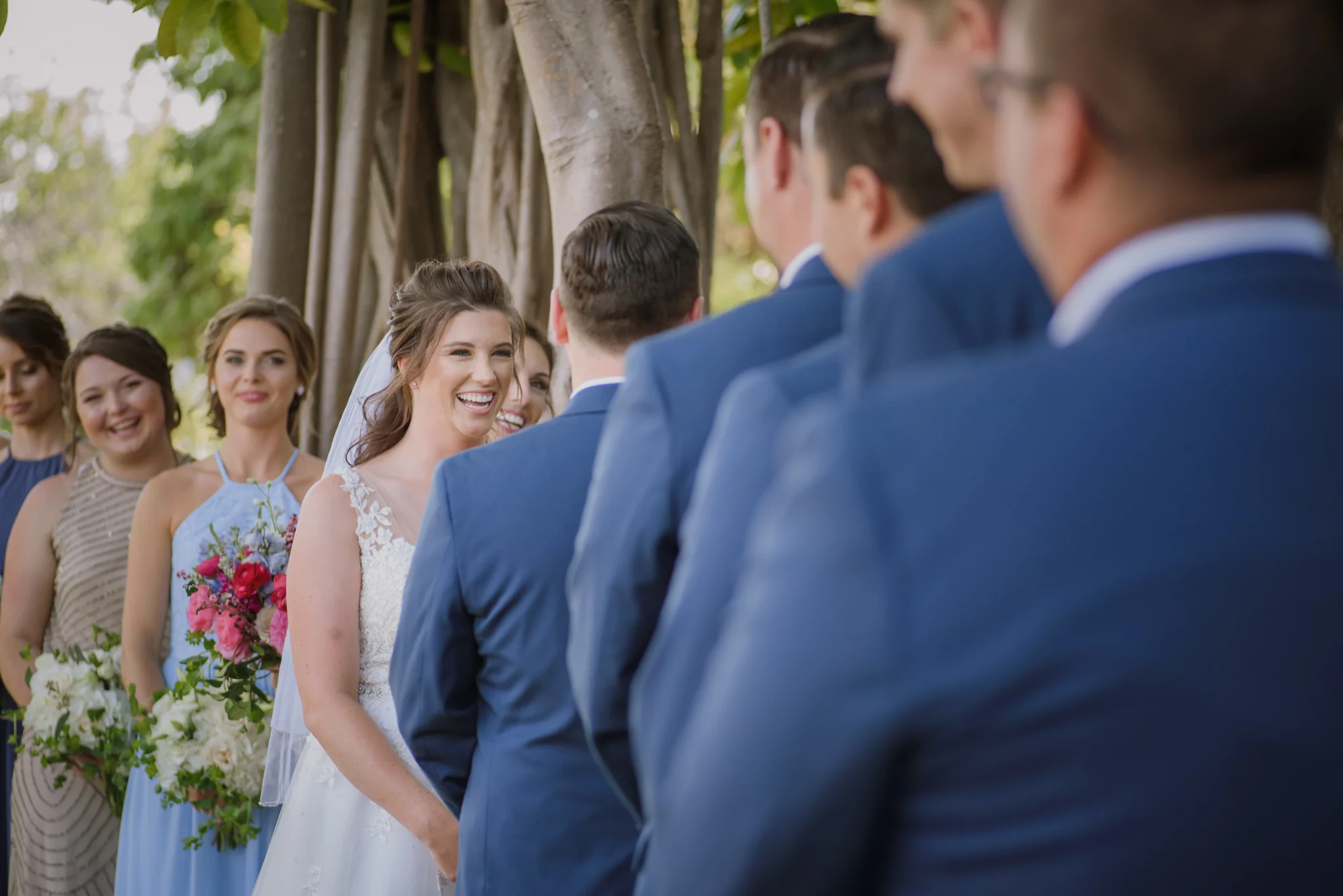 Ernest-Hemingway-Home-key-west-wedding-vanessa-and-johnny-photography-video-31.jpg