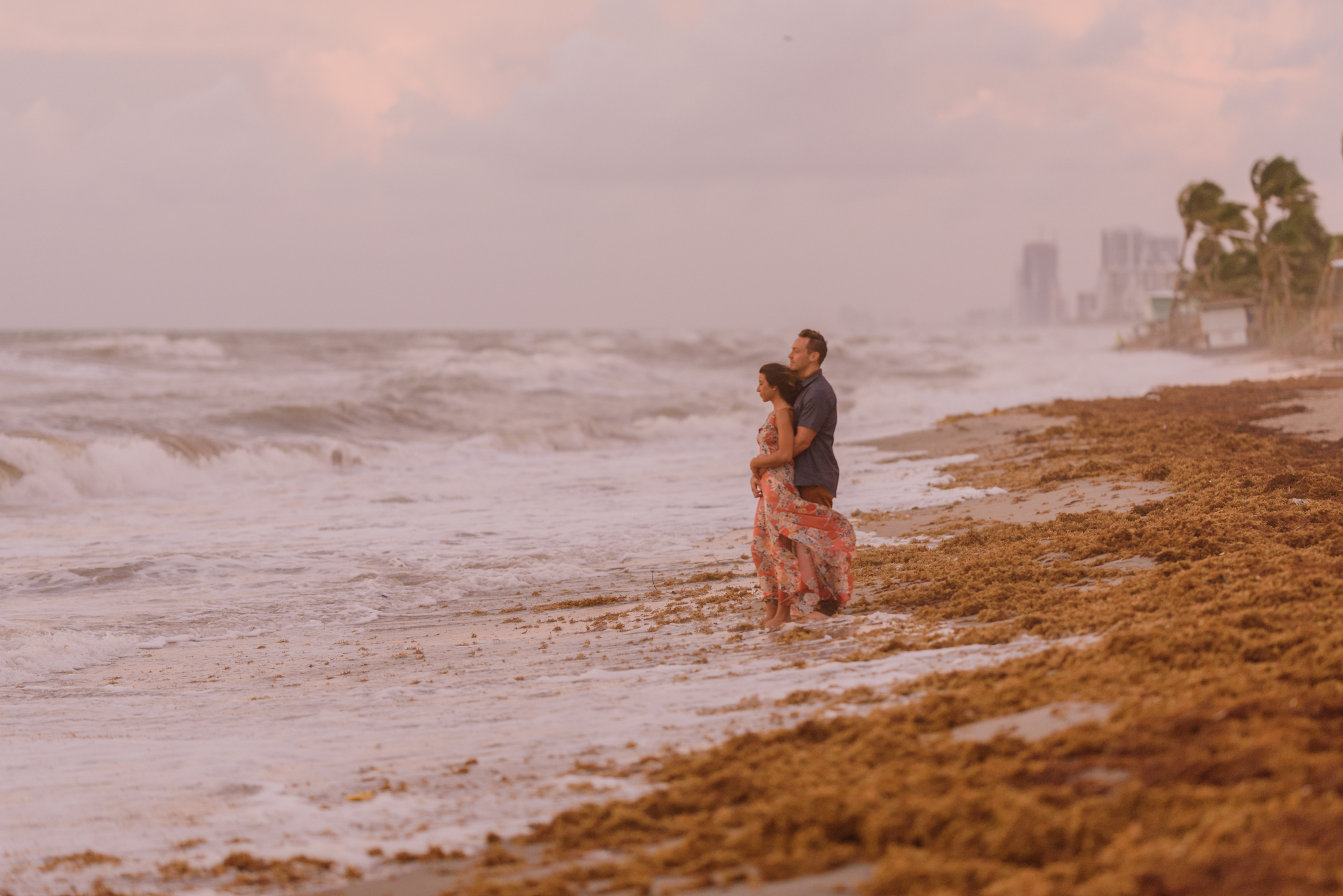 florida-beach-engagement-vanessa-and-johnny-photography-video-1-5.jpg