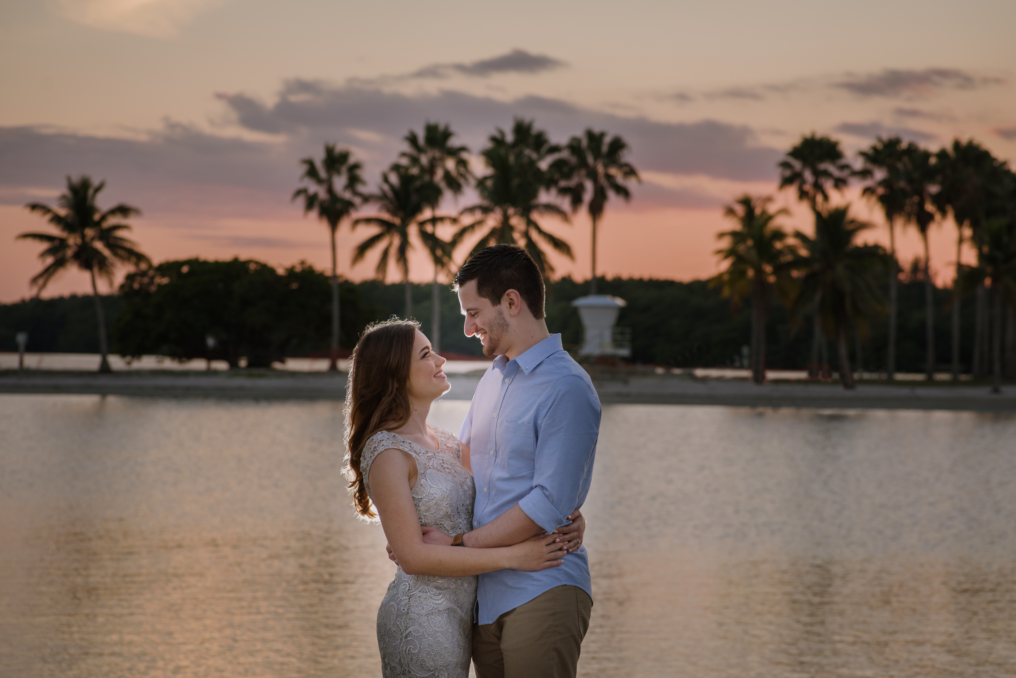 miami-sunset-engagement-vanessa-and-johnny-photography-video-1-50.jpg