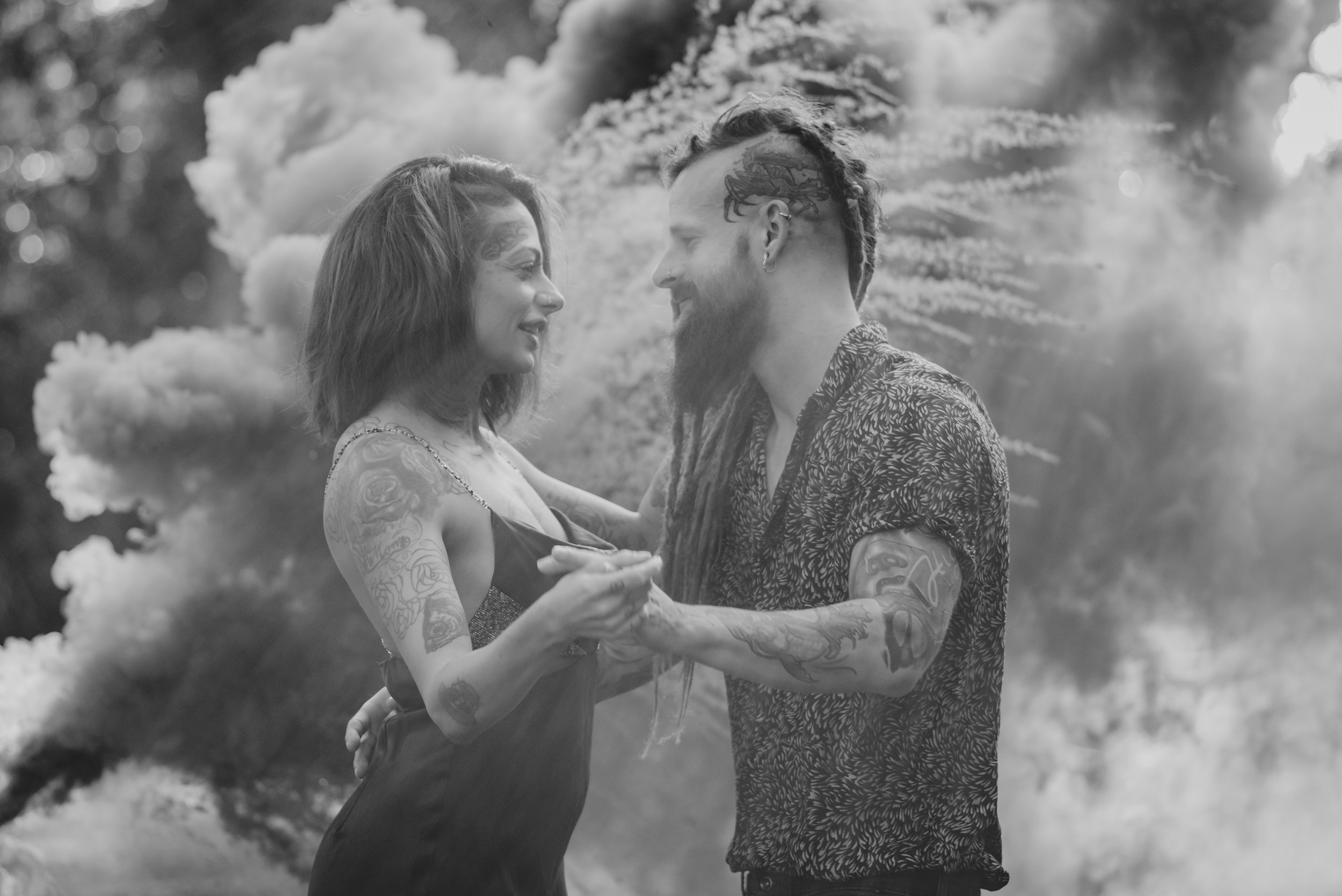 Carmen+Ramon - Smoke Bomb-4.jpg
