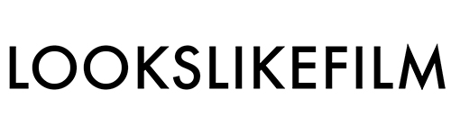 Lookslikefilmlogo.jpg