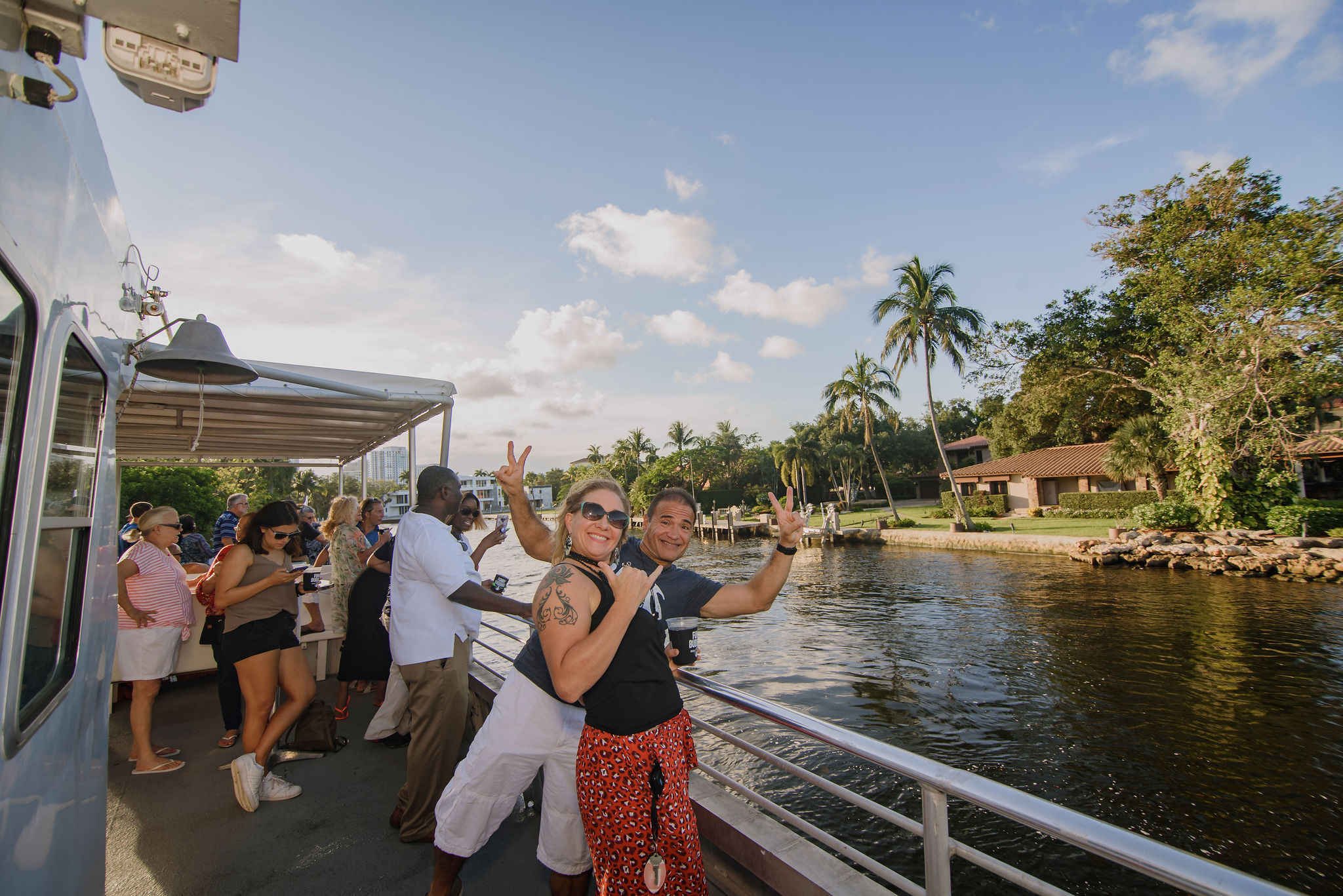 WaterTaxi-FunkyBuddha-23.jpg