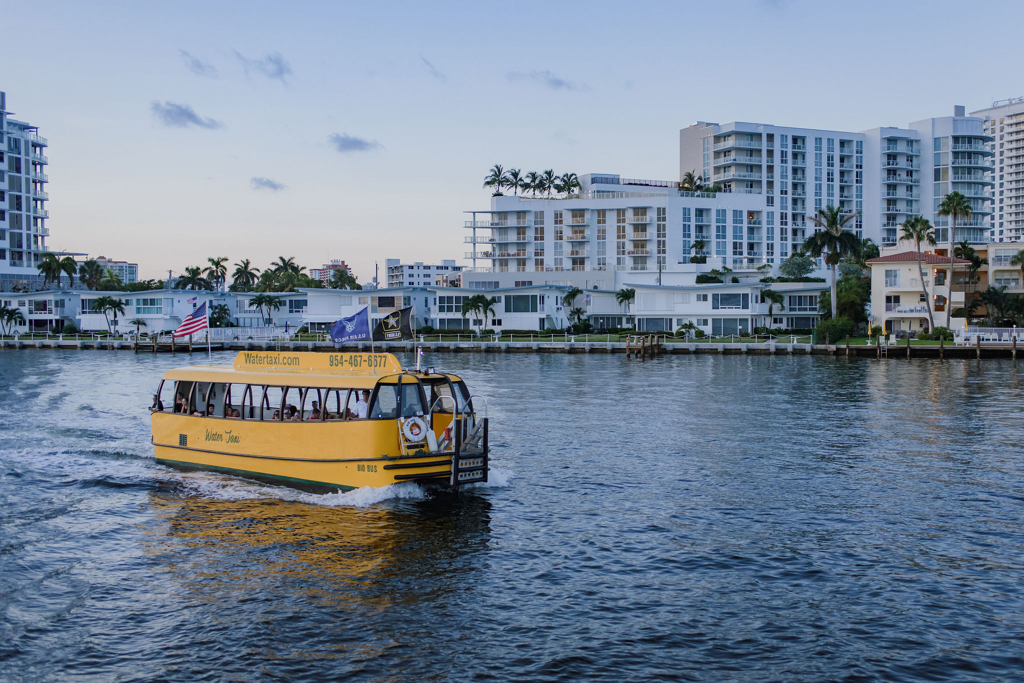 WaterTaxi-FunkyBuddha-96.jpg