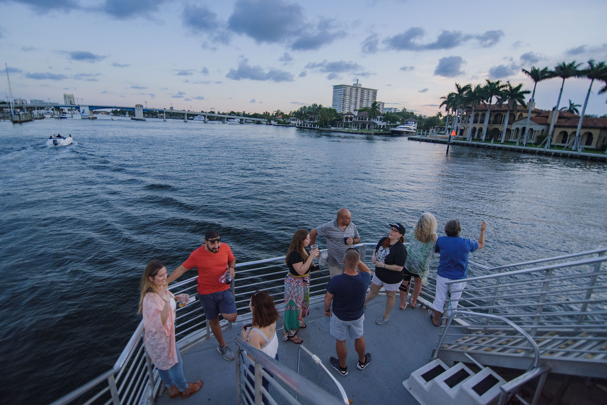 WaterTaxi-FunkyBuddha-104.jpg