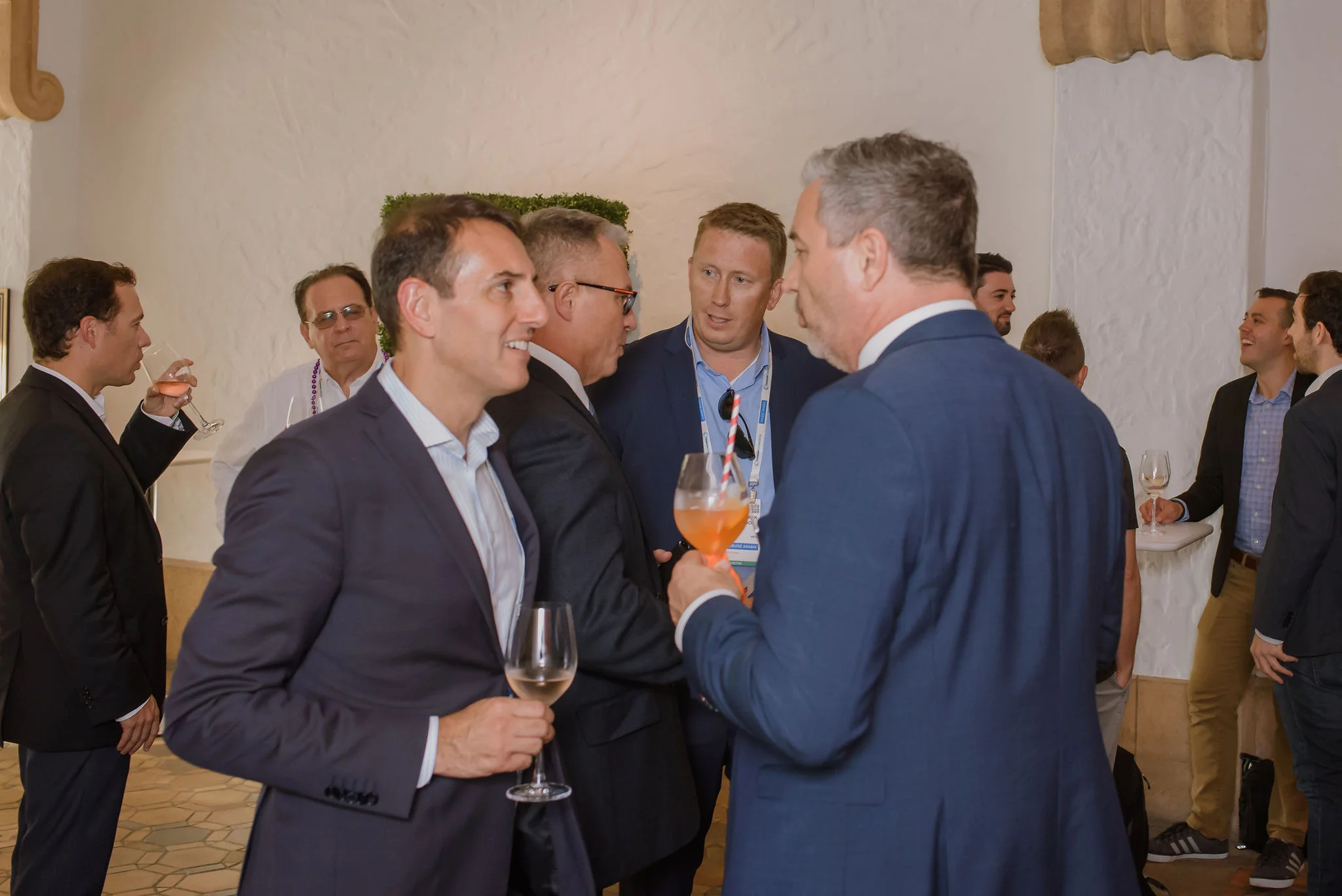 CampariatWolfsonian-26.jpg