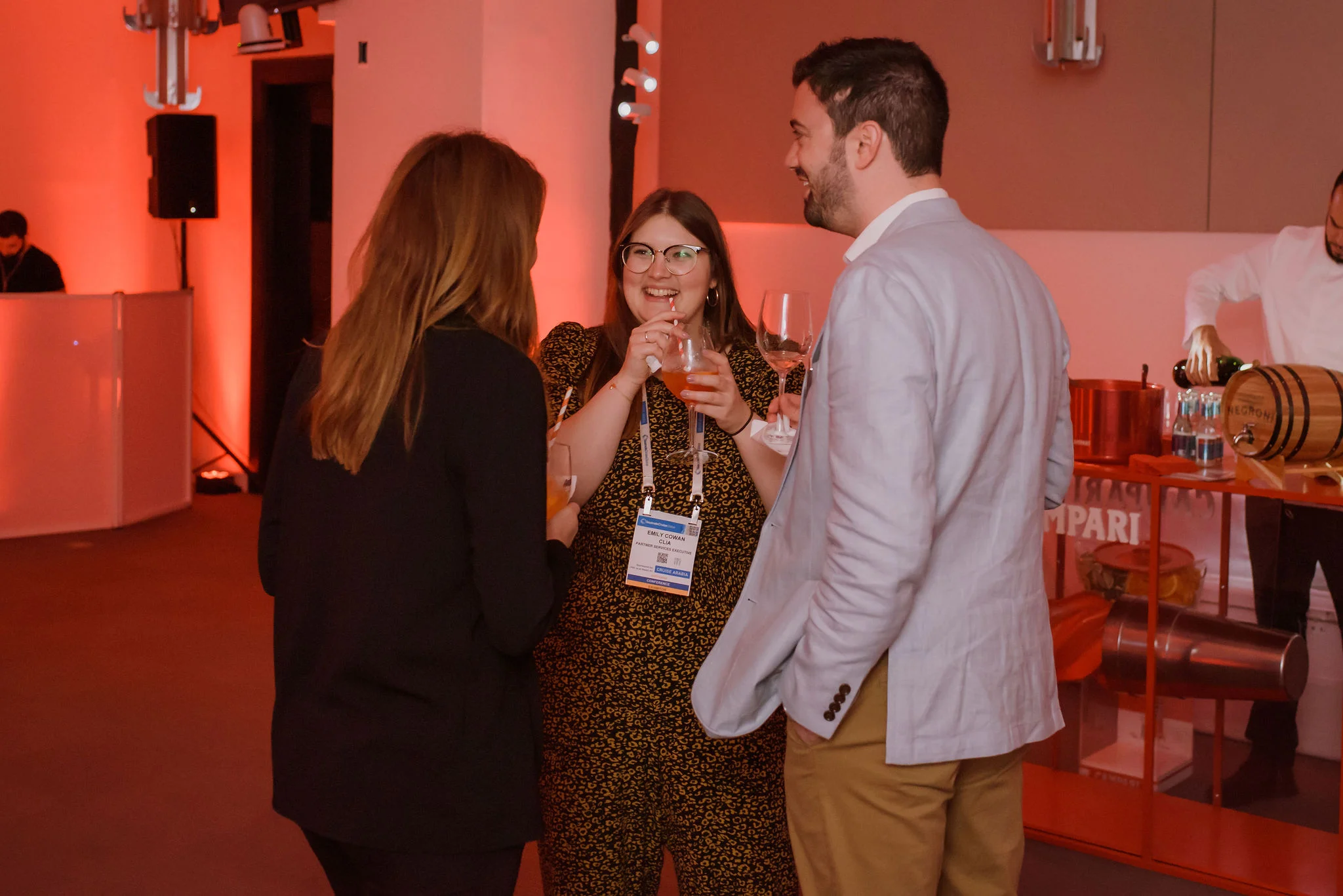 CampariatWolfsonian-62.jpg
