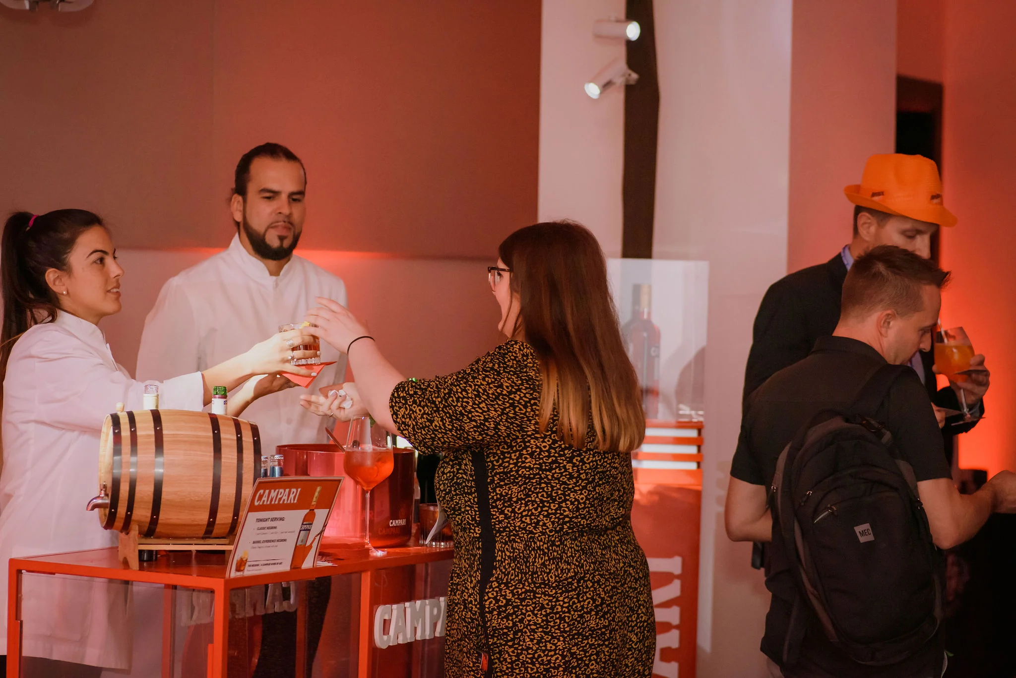 CampariatWolfsonian-73.jpg