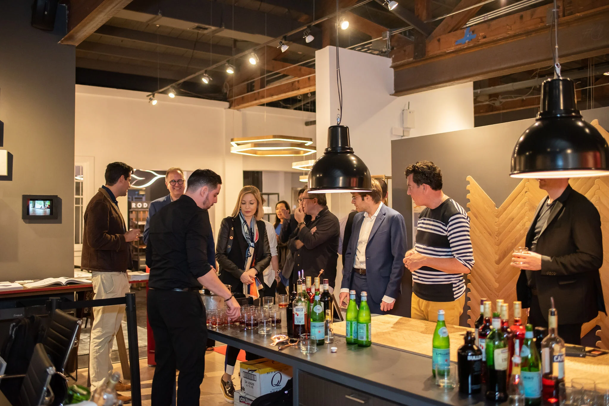 solesdi-boffi-miami-mid-town-event-photography-87.jpg