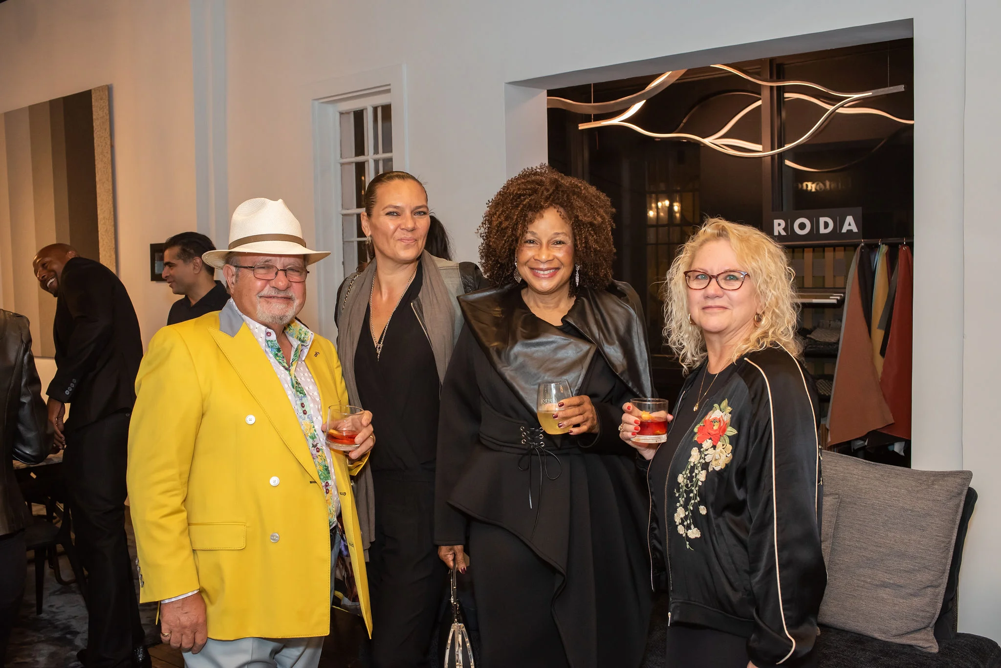 solesdi-boffi-miami-mid-town-event-photography-69.jpg