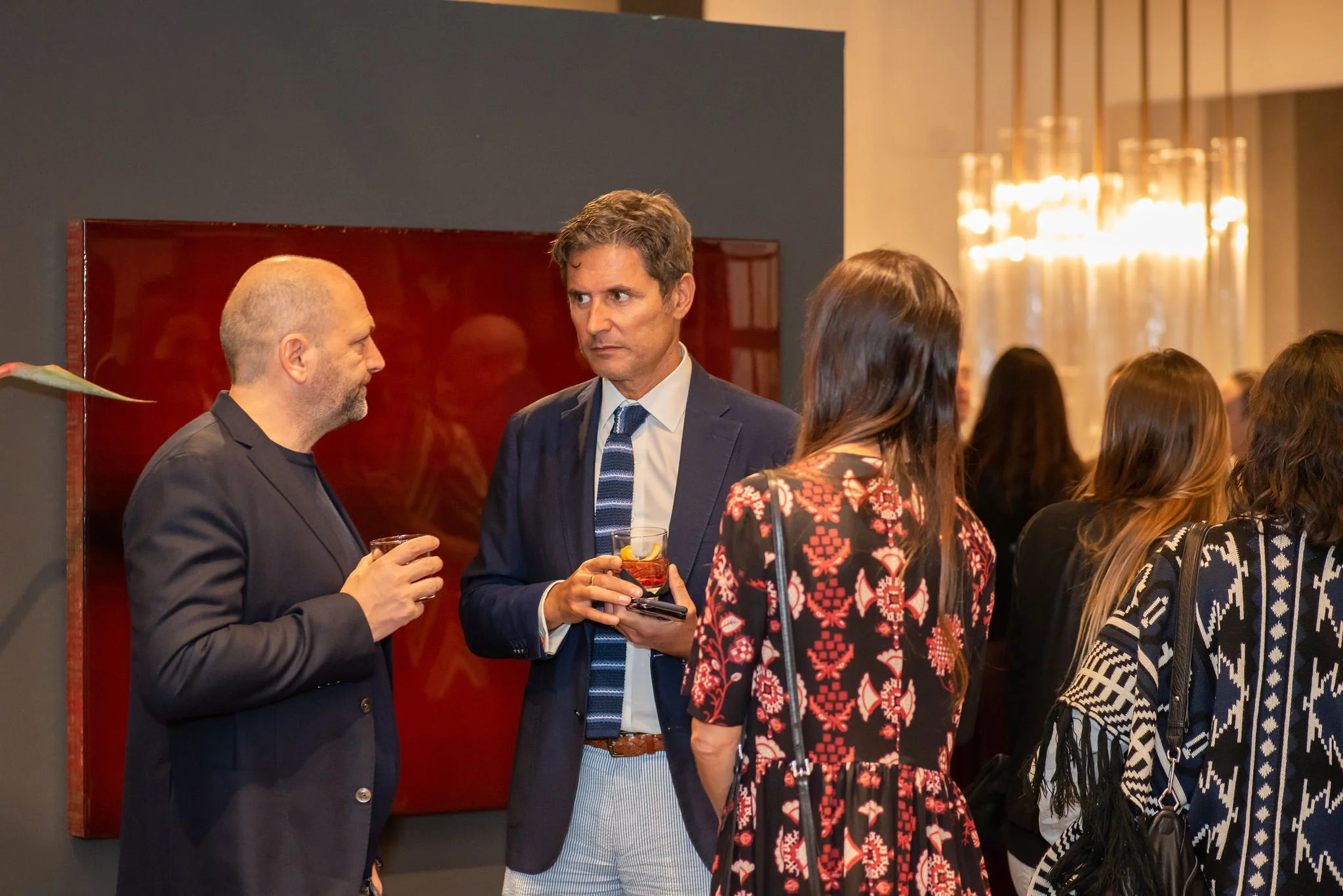 solesdi-boffi-miami-mid-town-event-photography-60.jpg