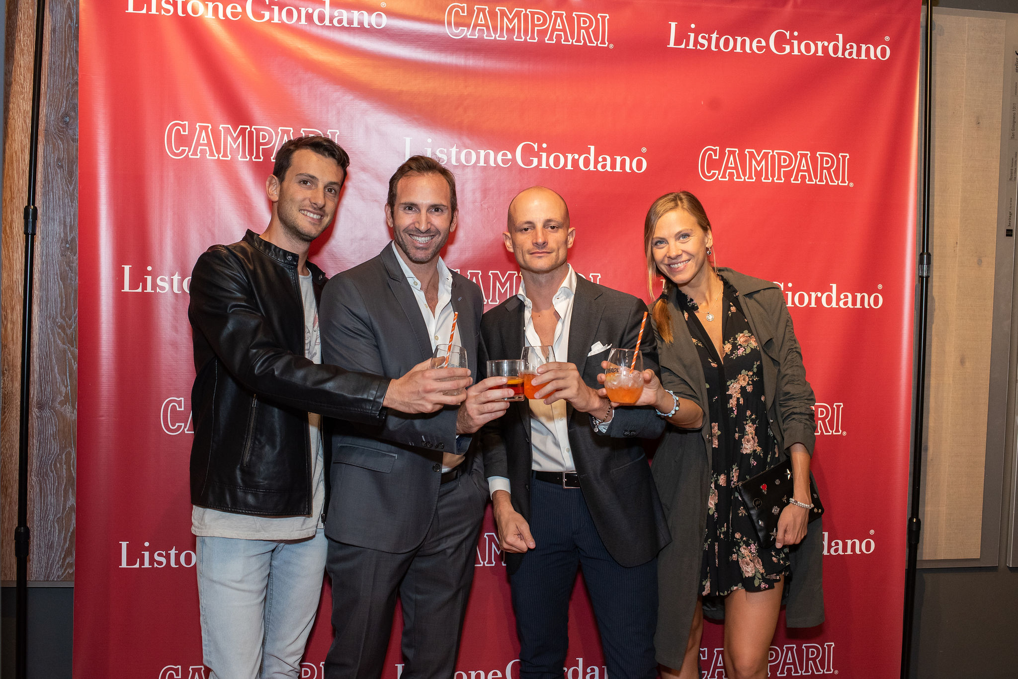 solesdi-boffi-miami-mid-town-event-photography-64.jpg