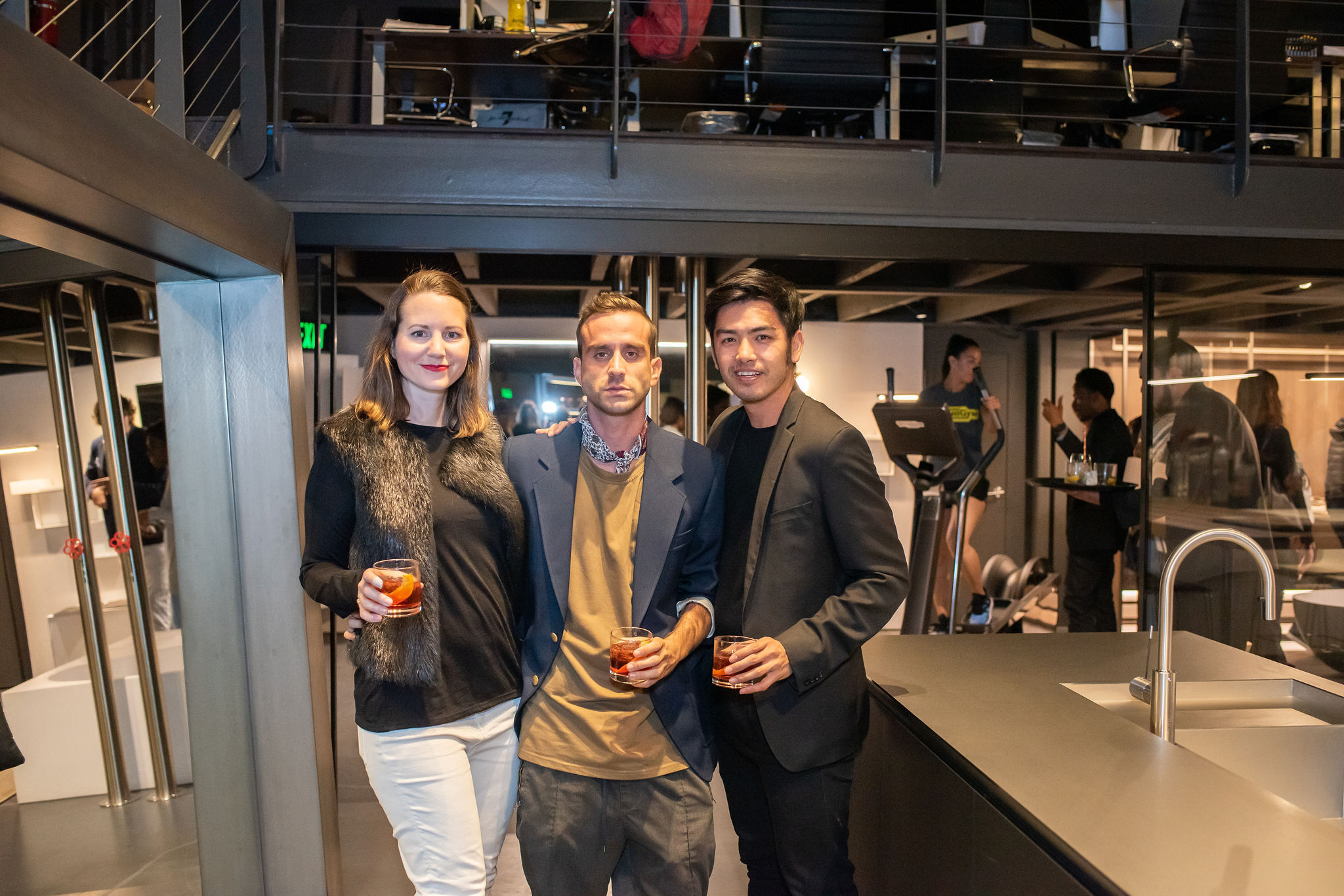 solesdi-boffi-miami-mid-town-event-photography-42.jpg