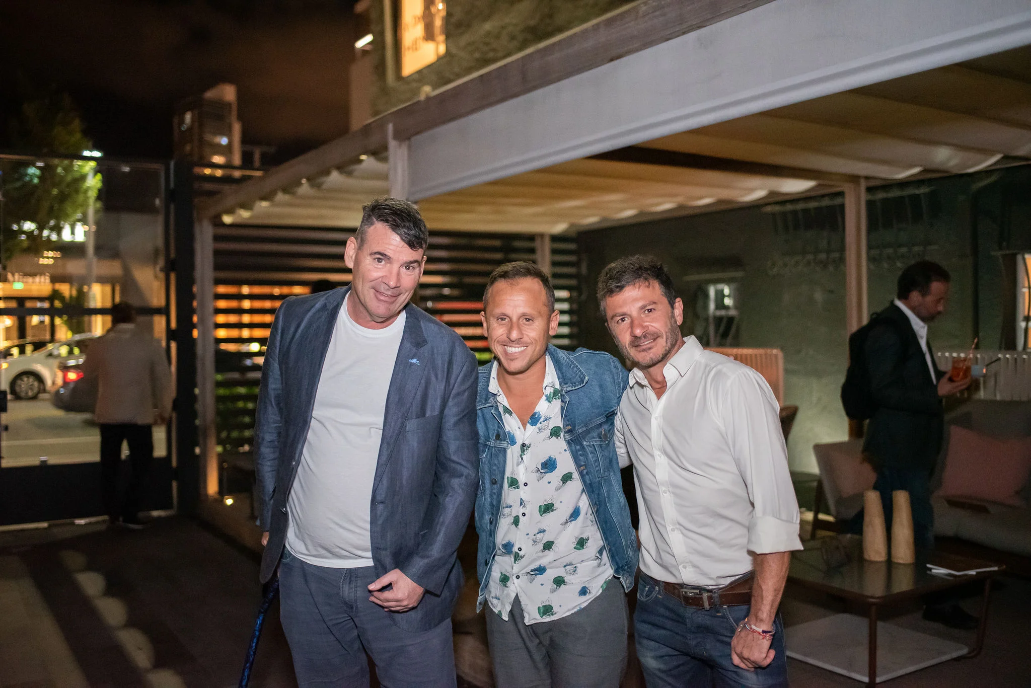 solesdi-boffi-miami-mid-town-event-photography-36.jpg