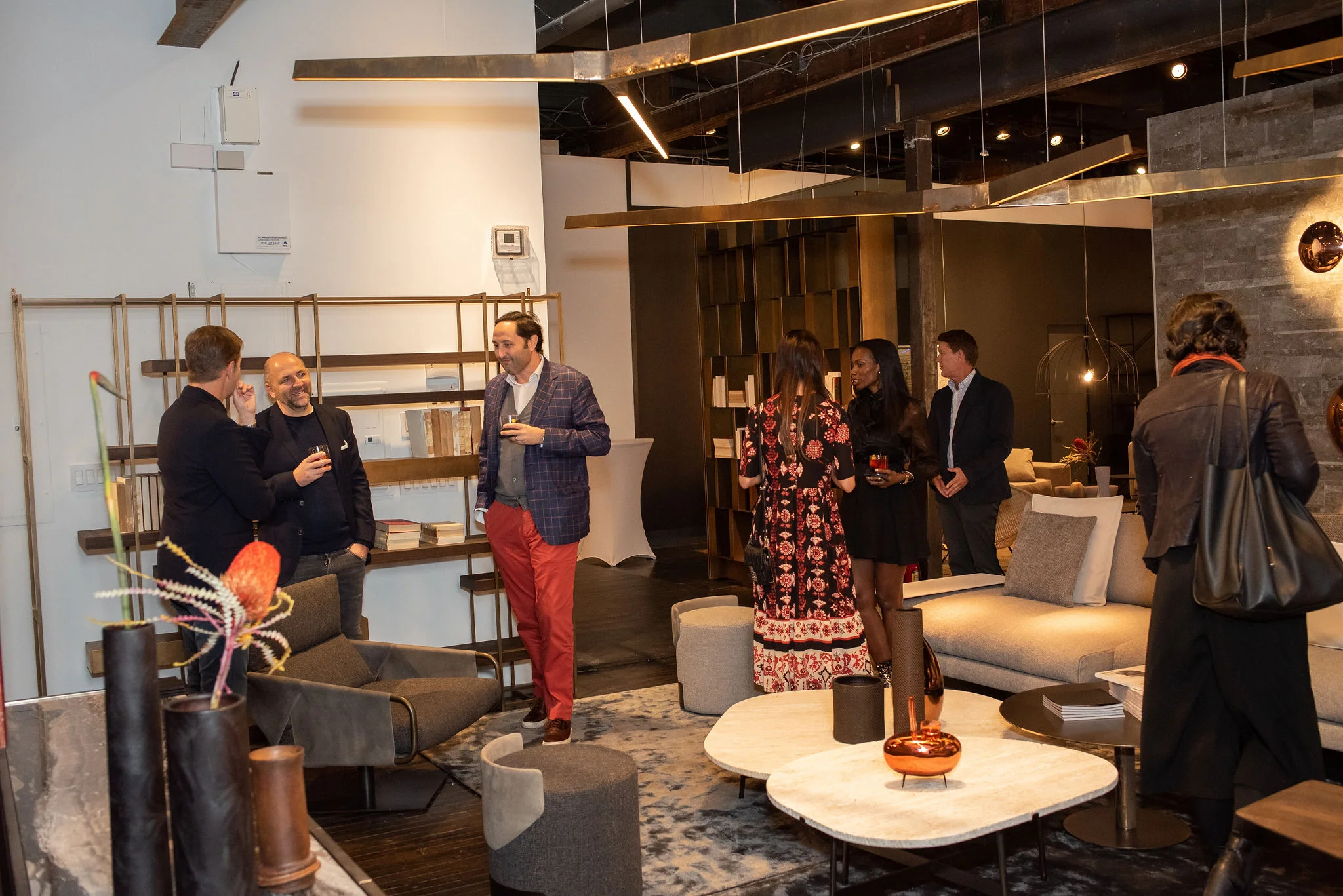 solesdi-boffi-miami-mid-town-event-photography-15.jpg