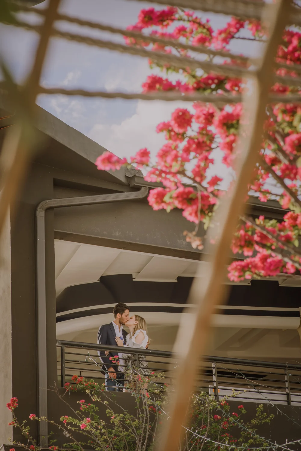 wedding photographer miami -2.jpg