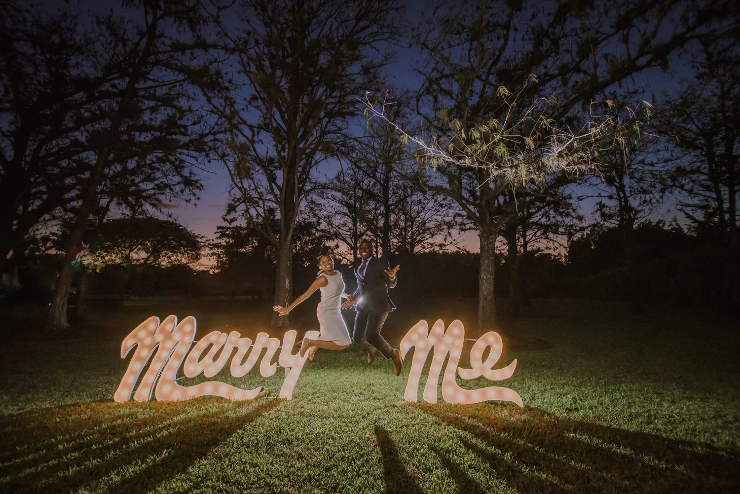 wedding photographer miami -1.jpg