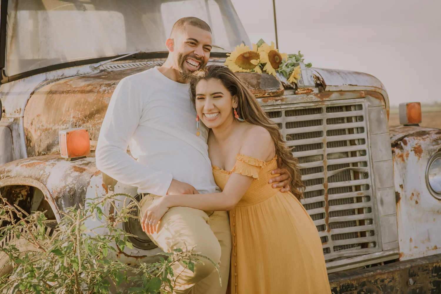 wedding photographer miami -7.jpg