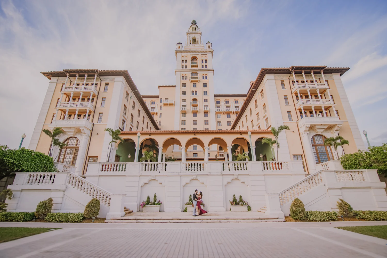 wedding photographer miami -8.jpg