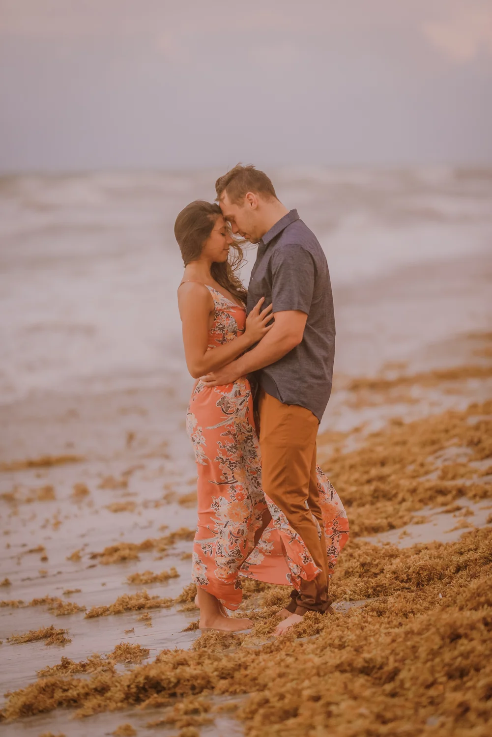 wedding photographer miami -12.jpg